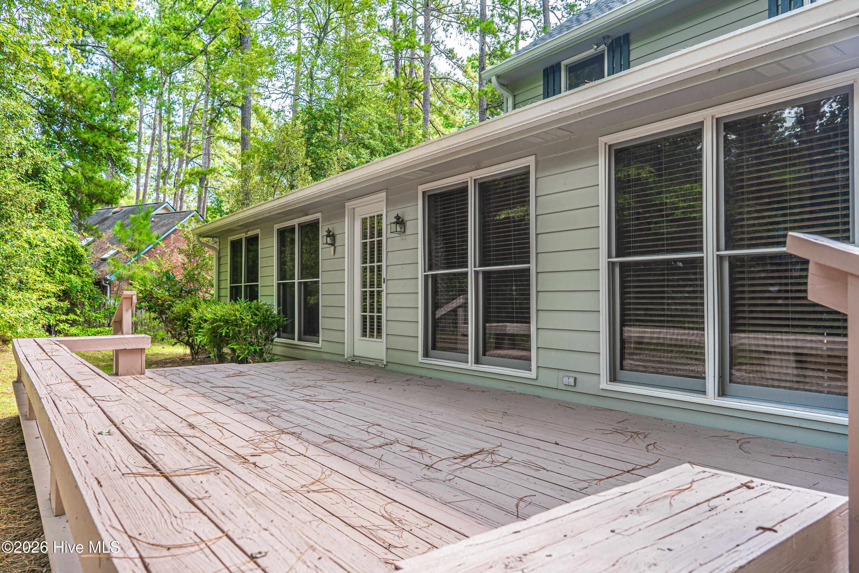 119 Cliff Court
