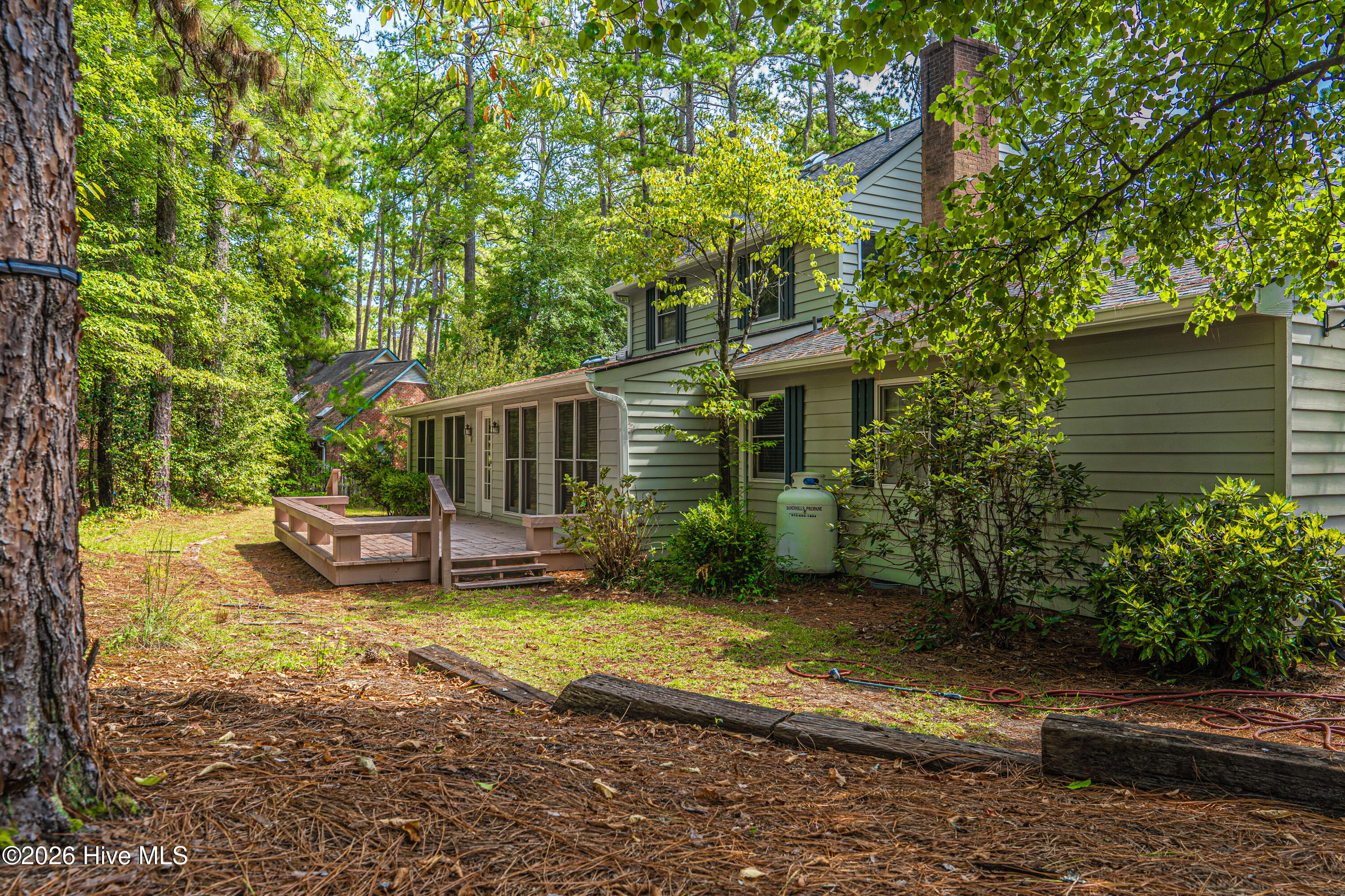 119 Cliff Court