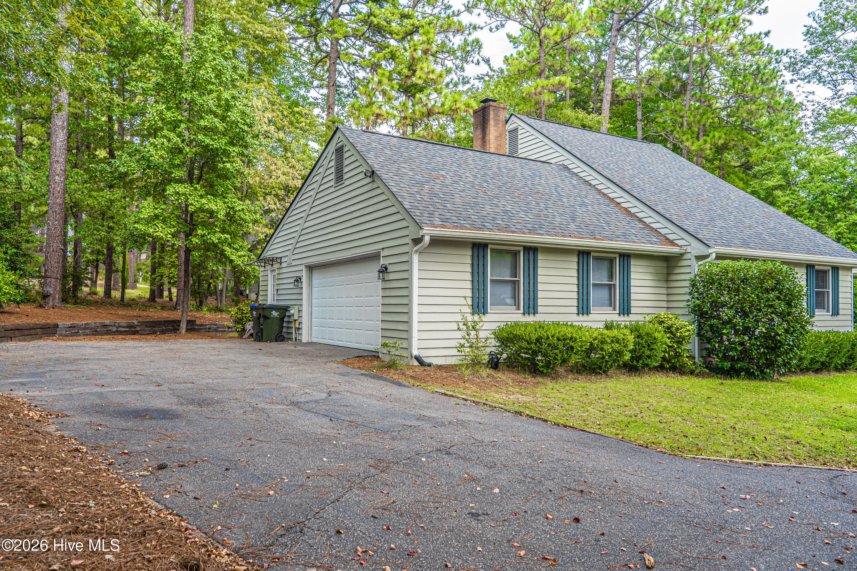 119 Cliff Court