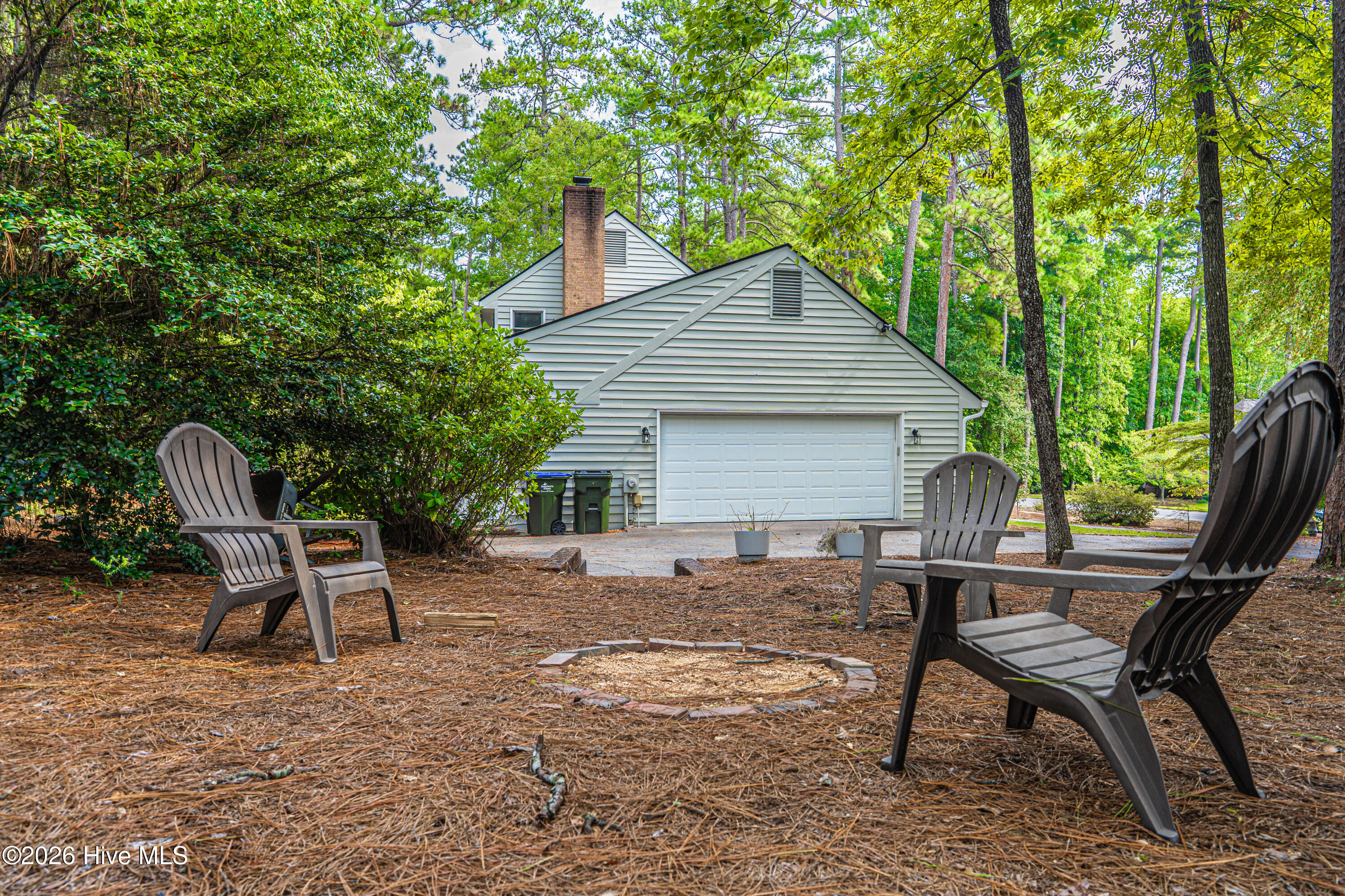 119 Cliff Court
