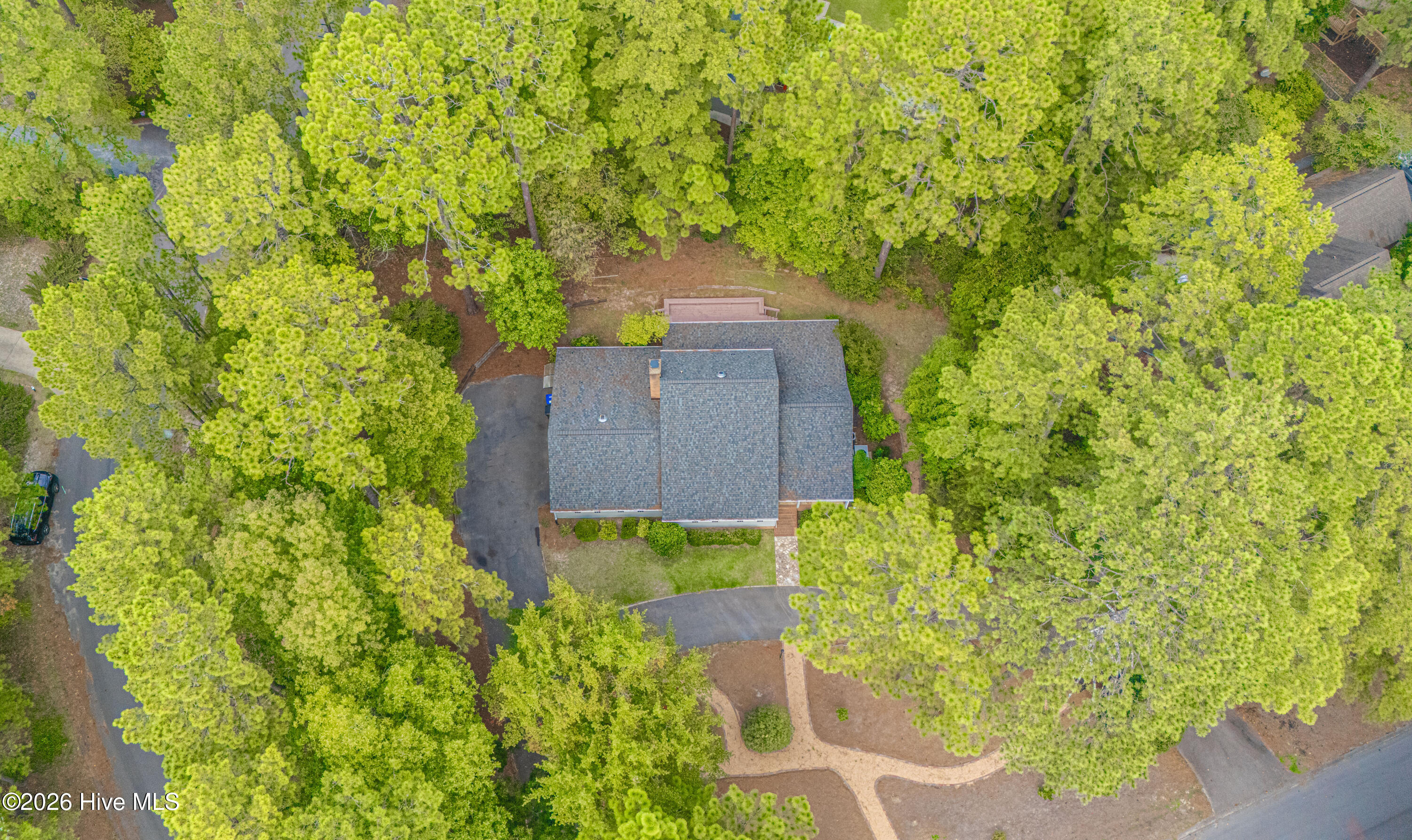 119 Cliff Court