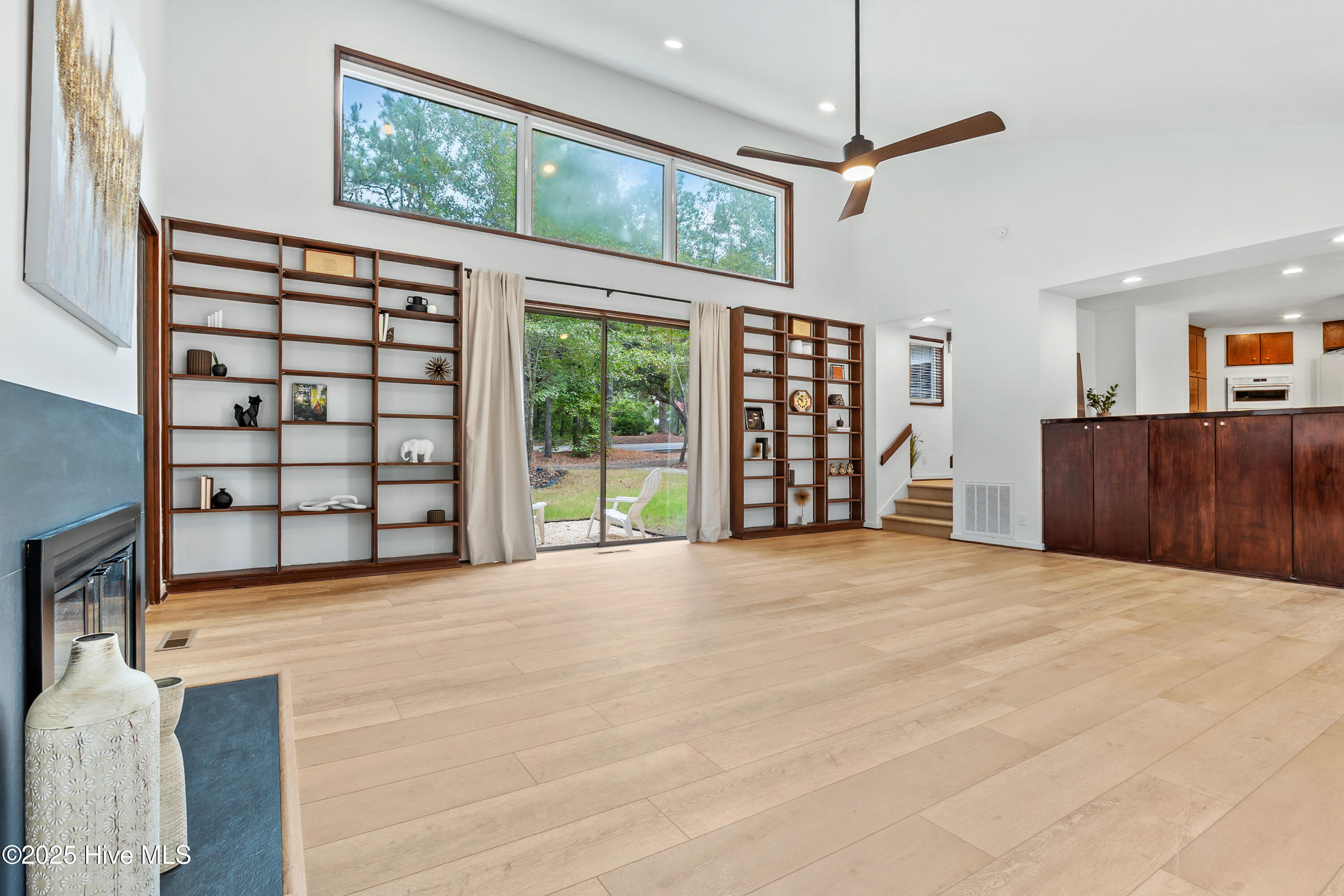 916 Rays Bridge Road