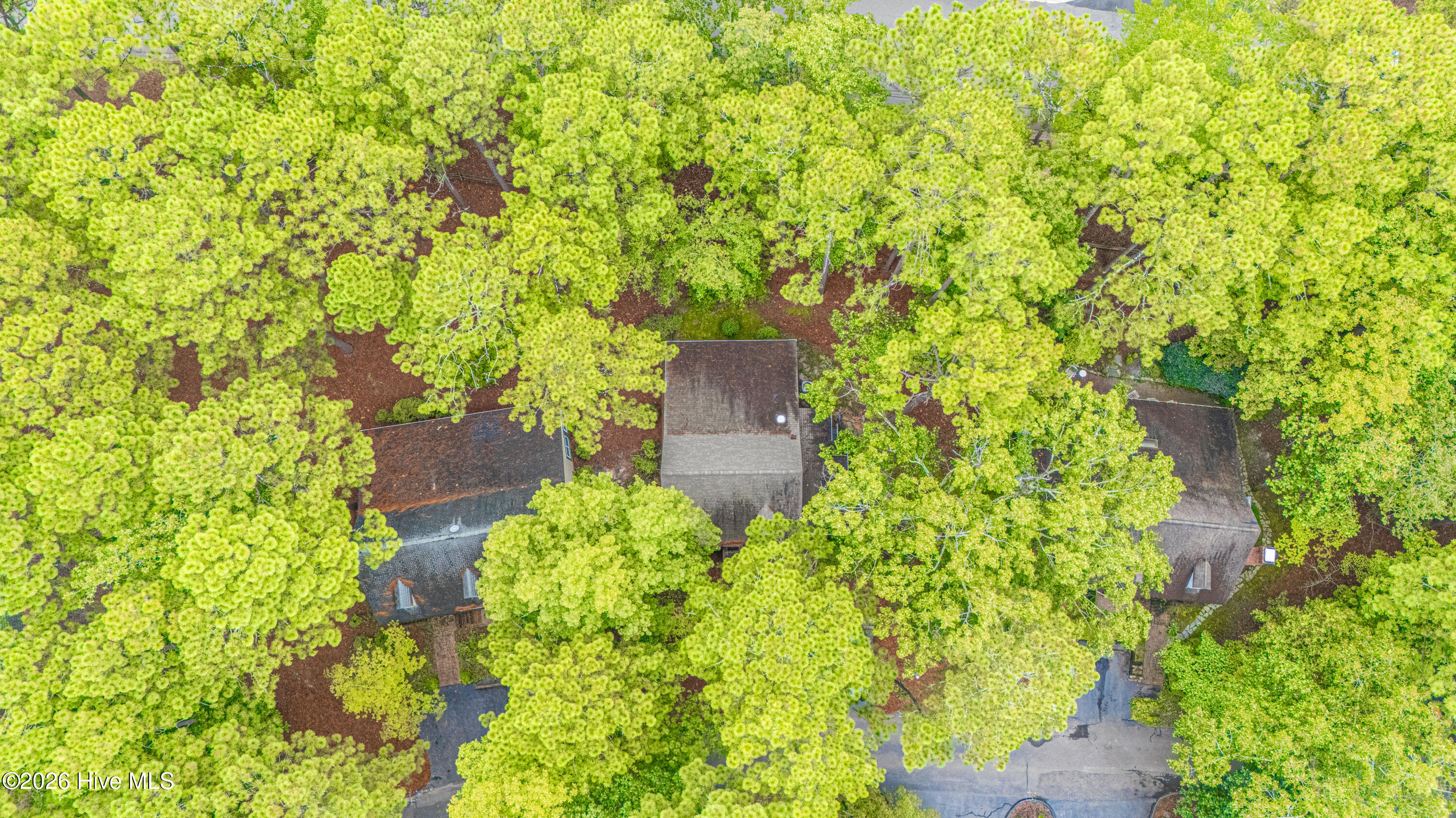 22 Village In The Woods Circle