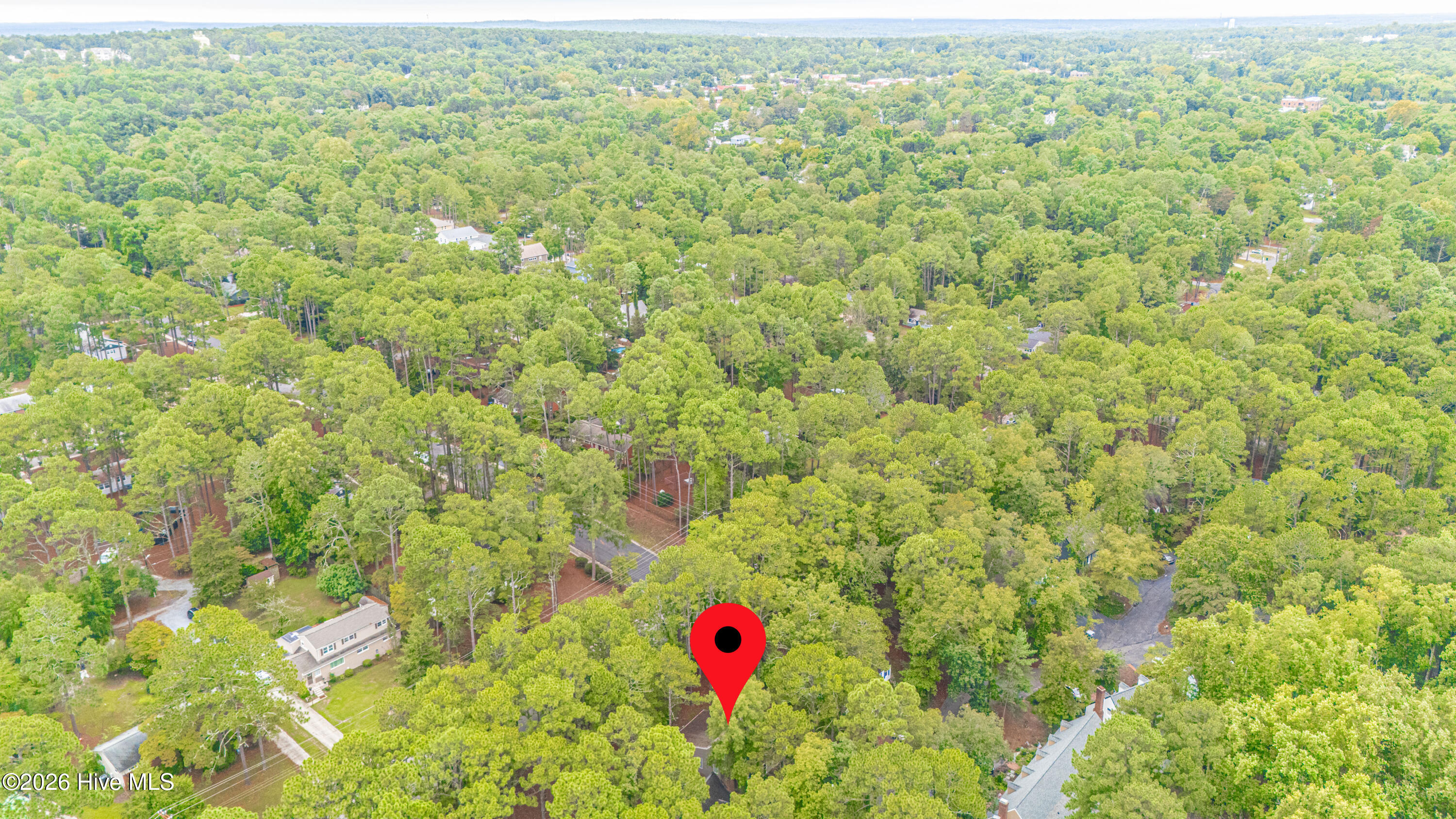 22 Village In The Woods Circle