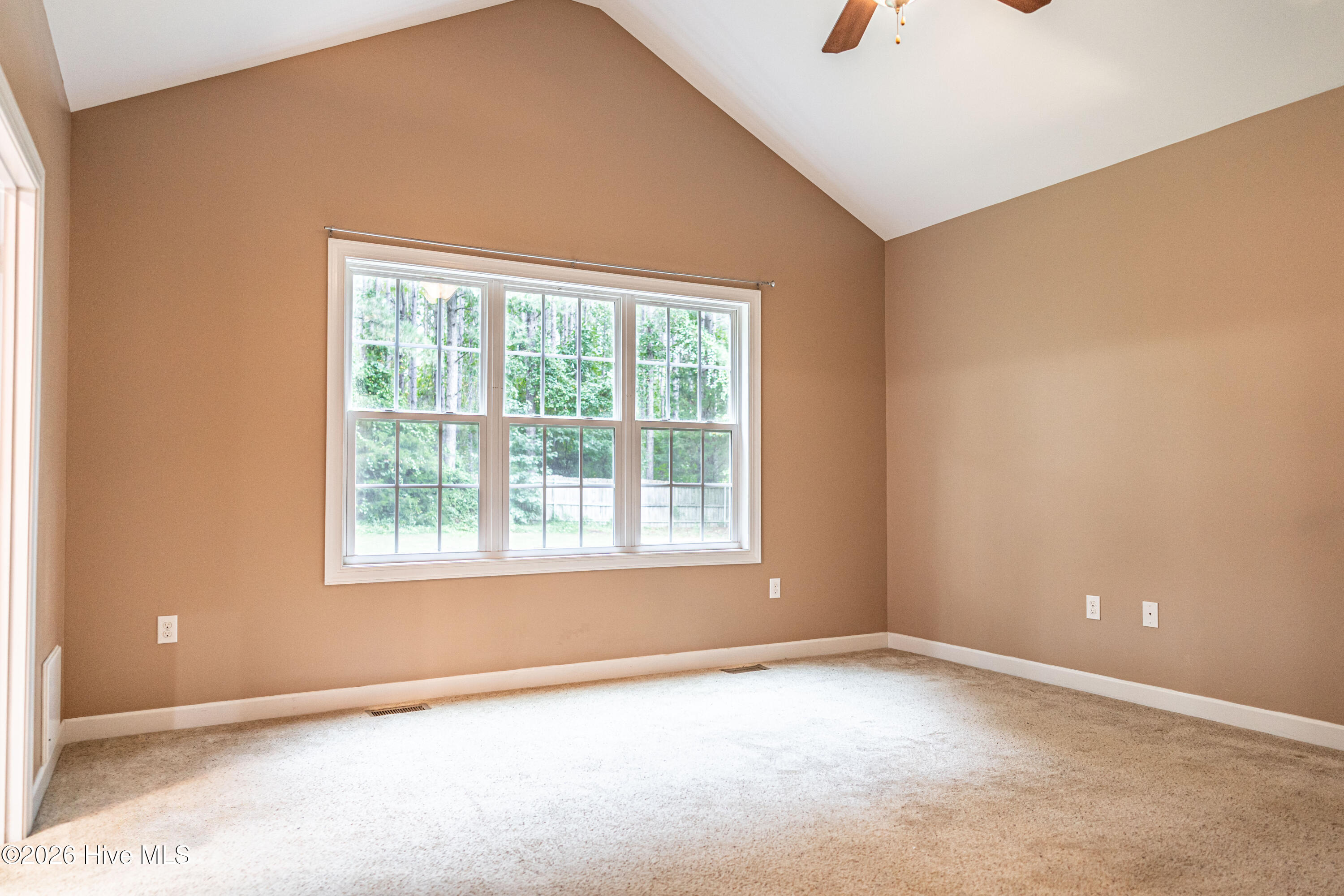 145 Redgrass Lane