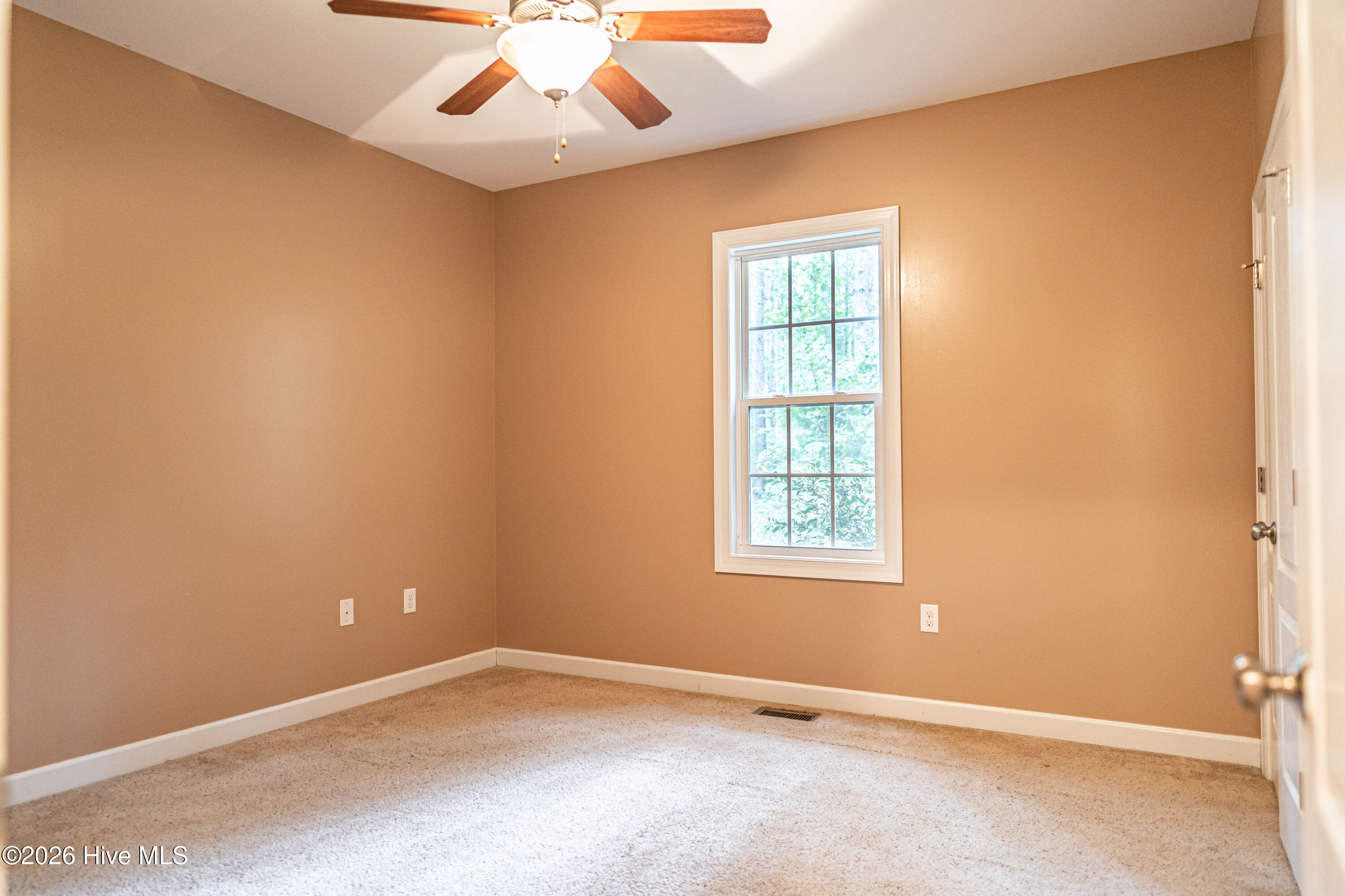 145 Redgrass Lane