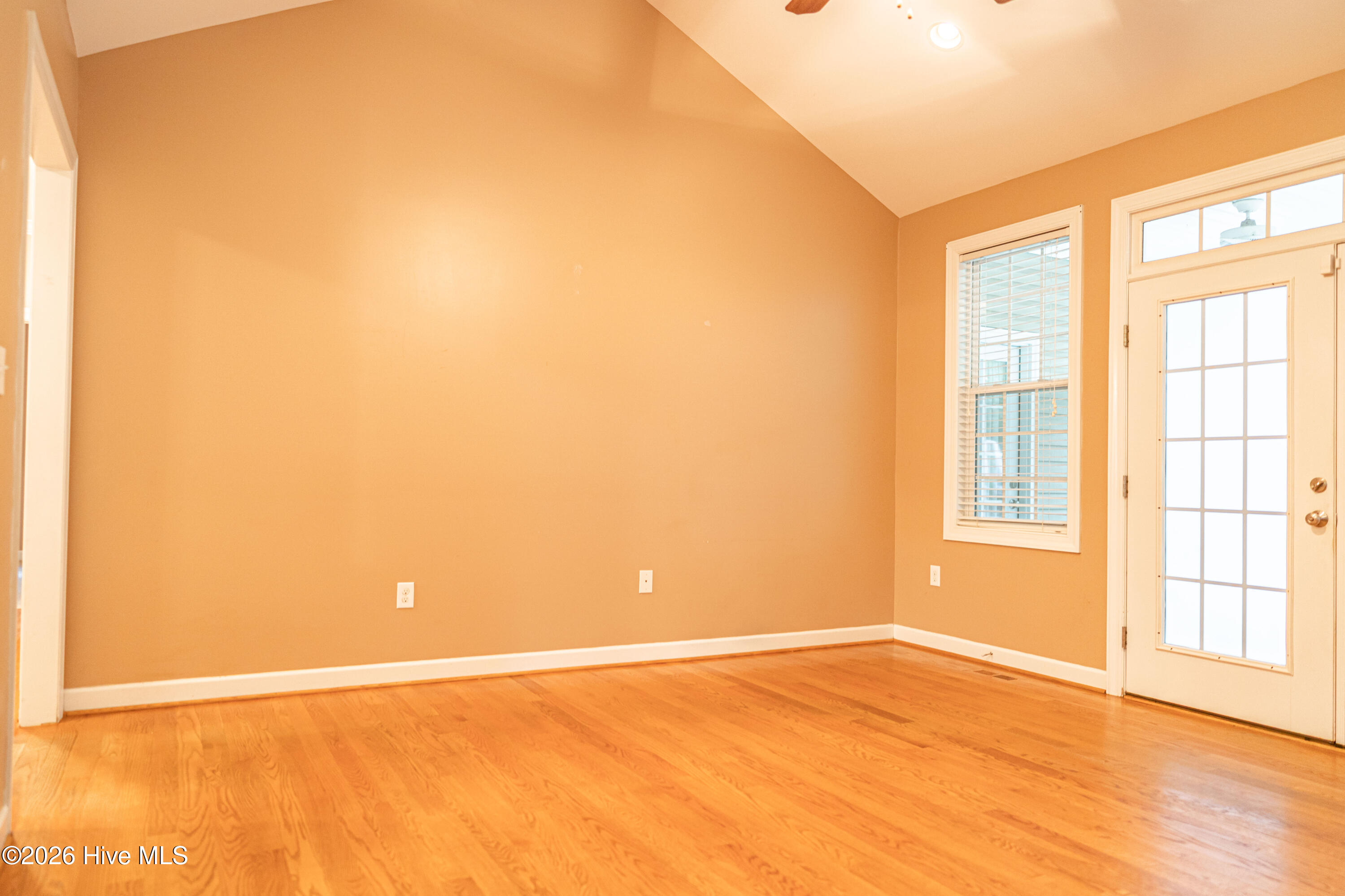 145 Redgrass Lane