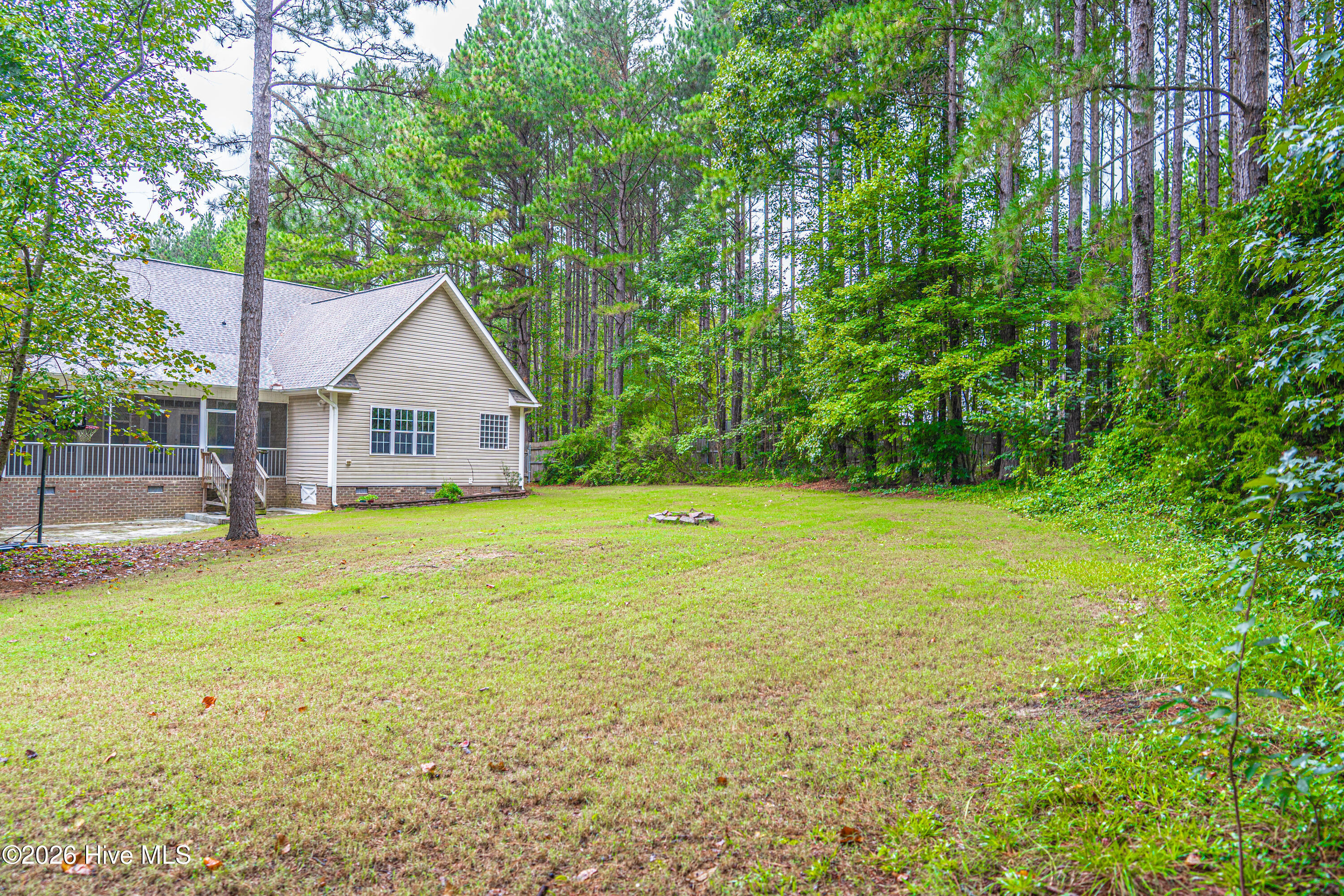 145 Redgrass Lane