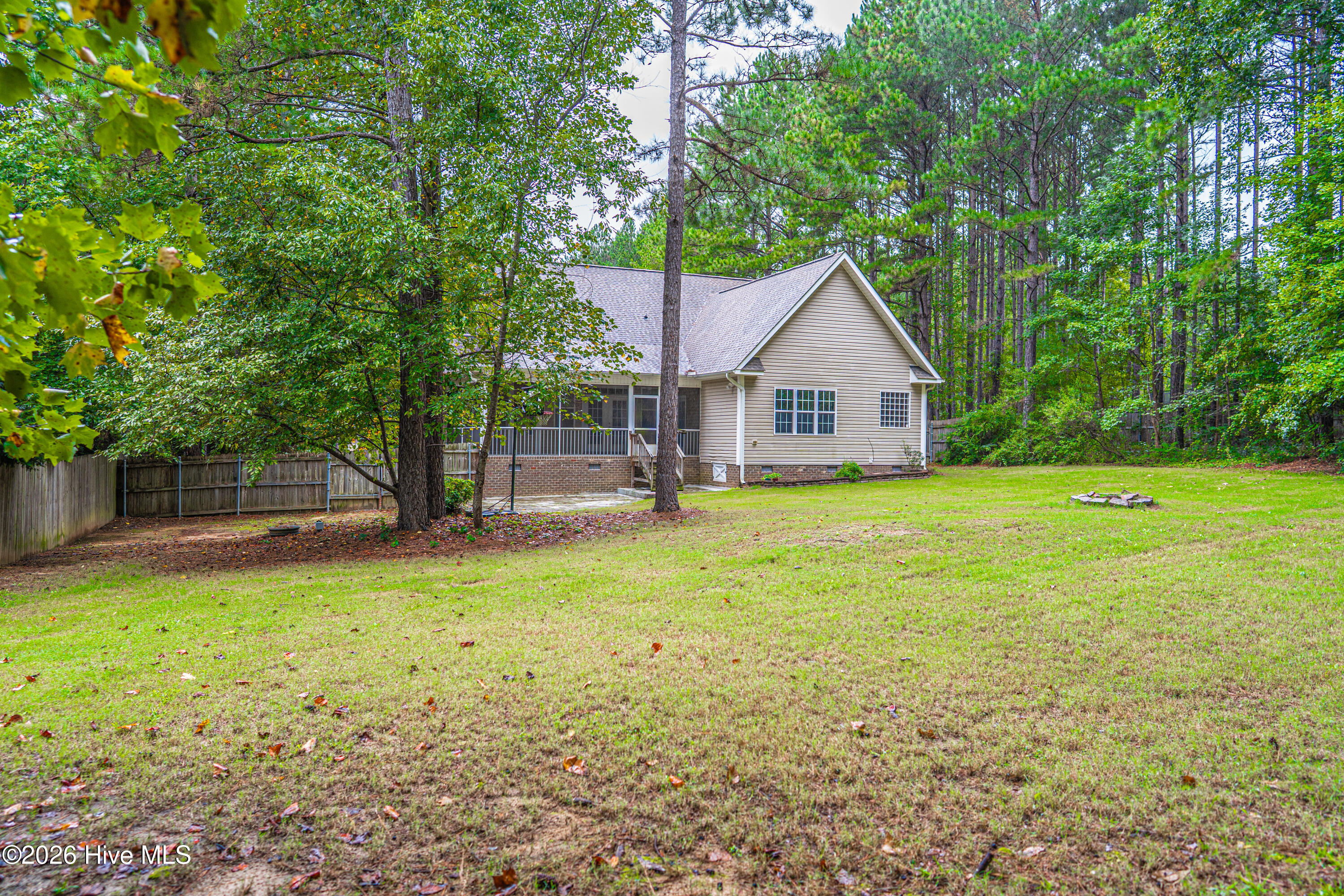 145 Redgrass Lane
