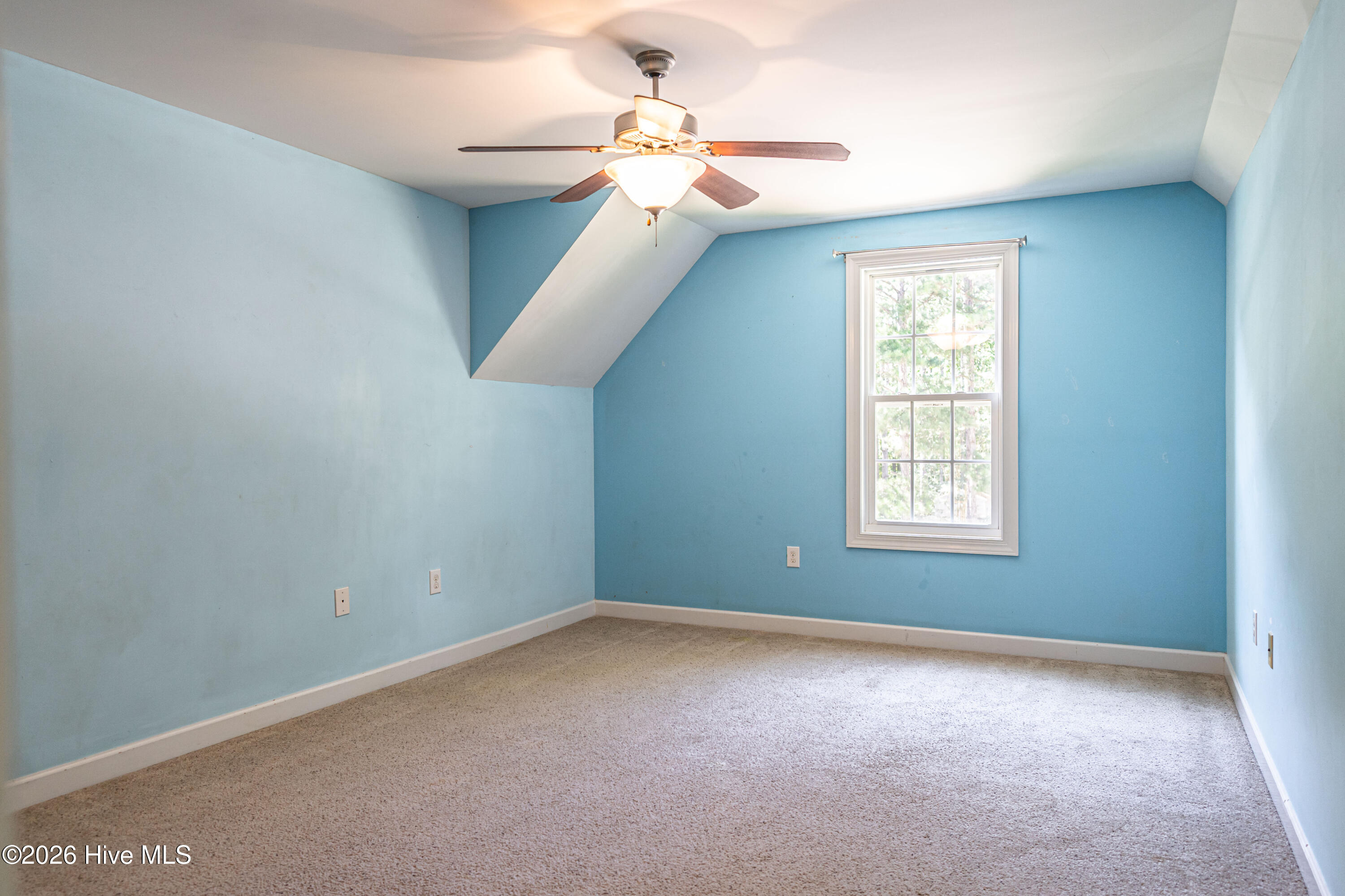 145 Redgrass Lane