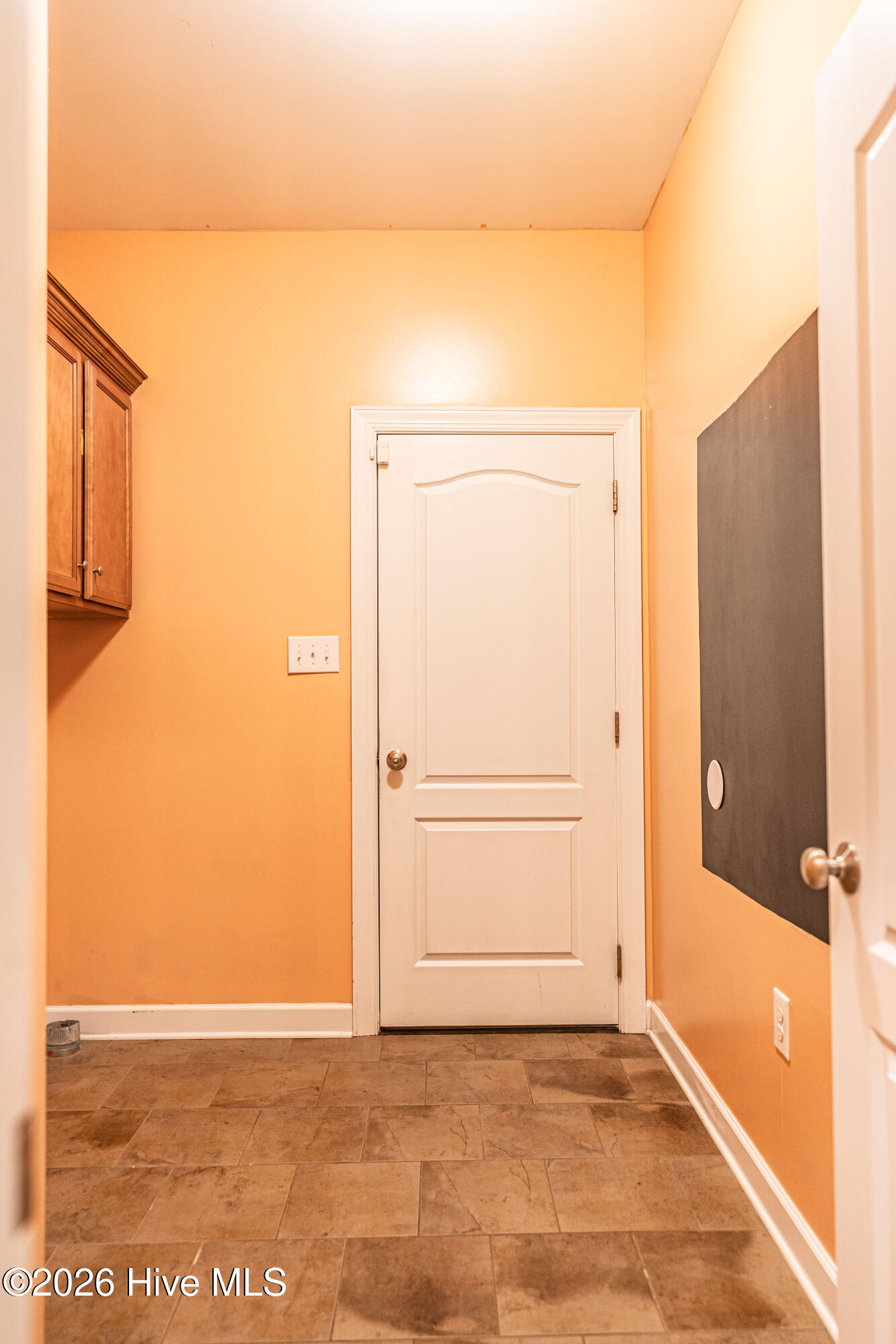 145 Redgrass Lane