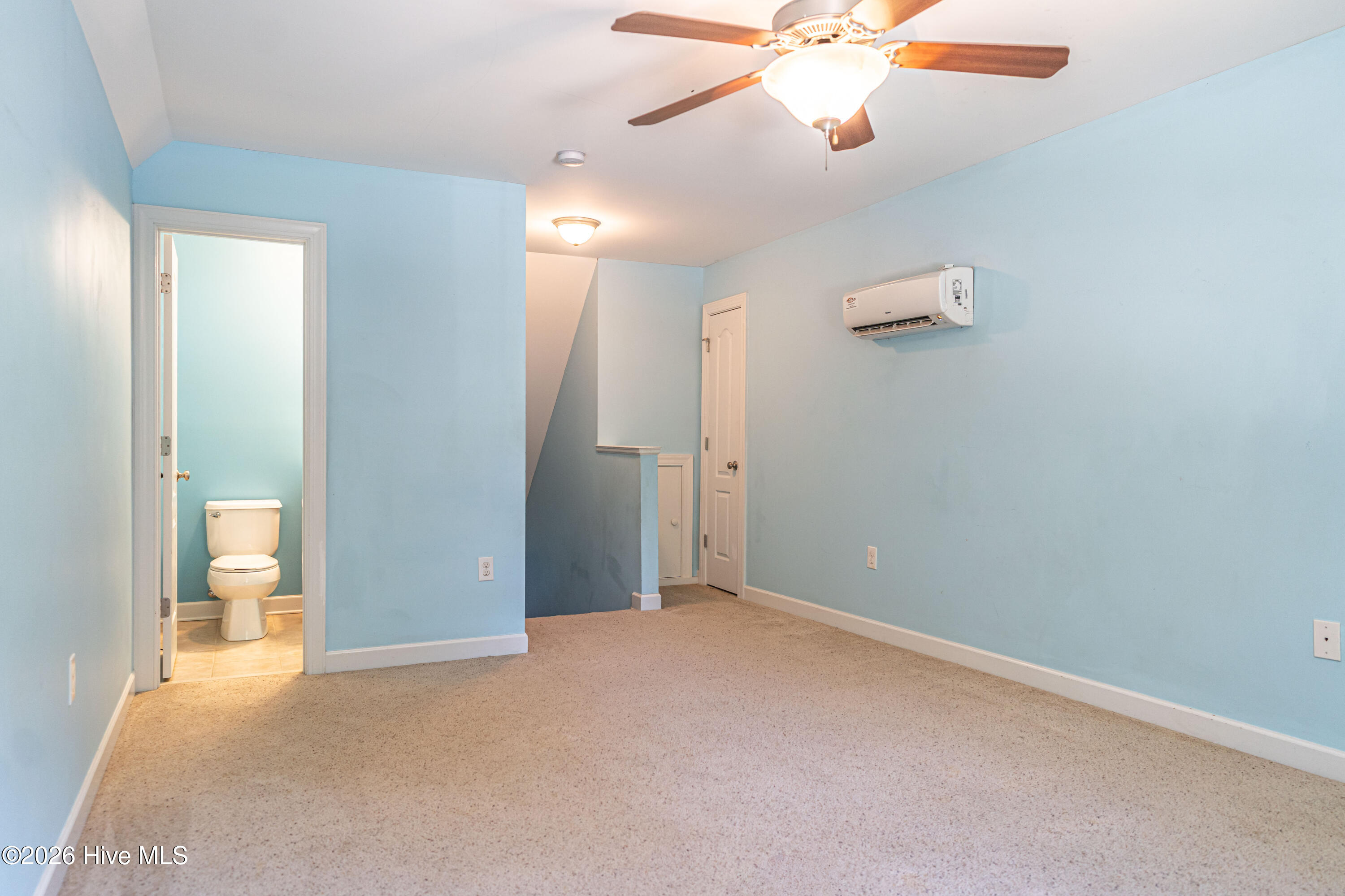 145 Redgrass Lane