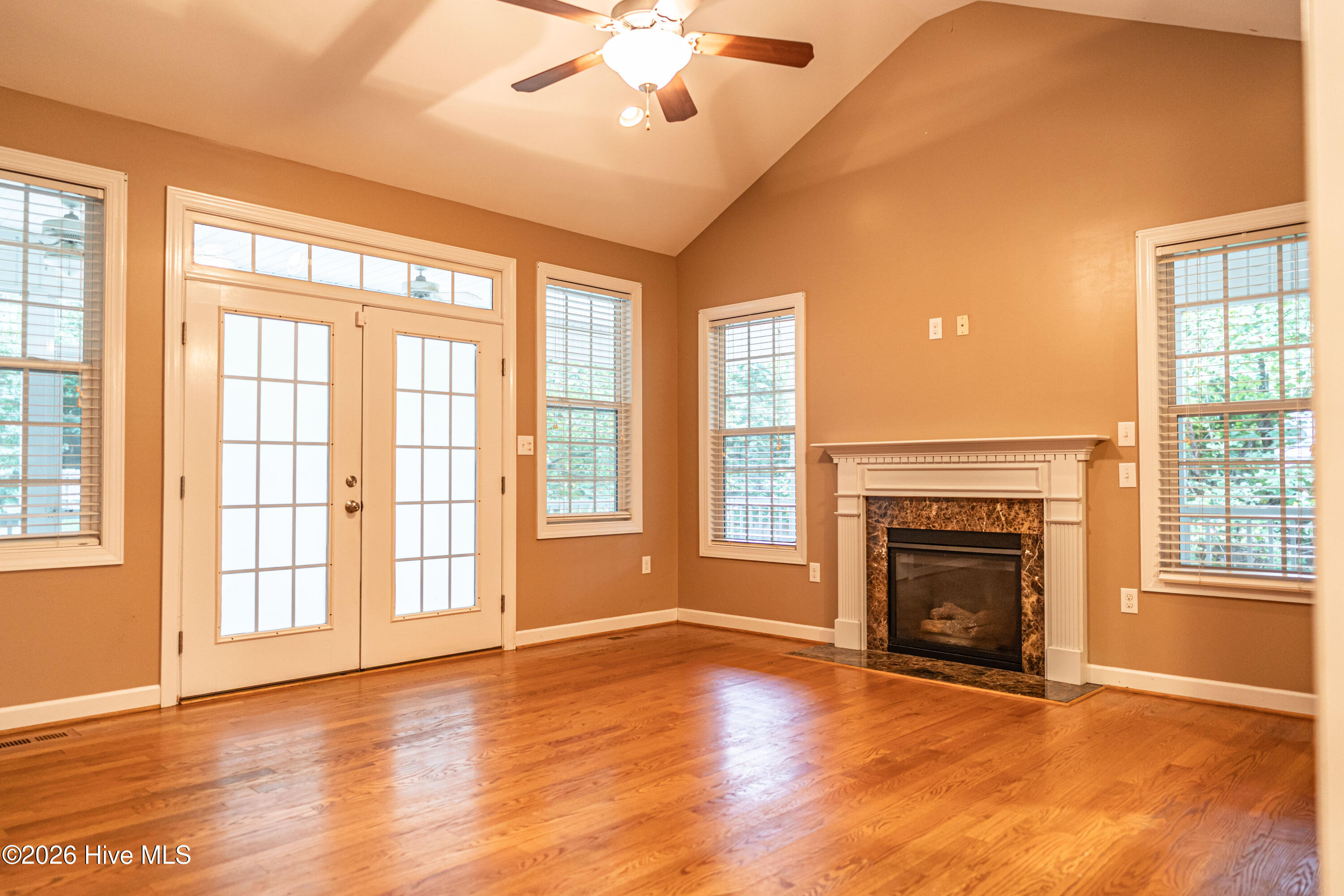 145 Redgrass Lane