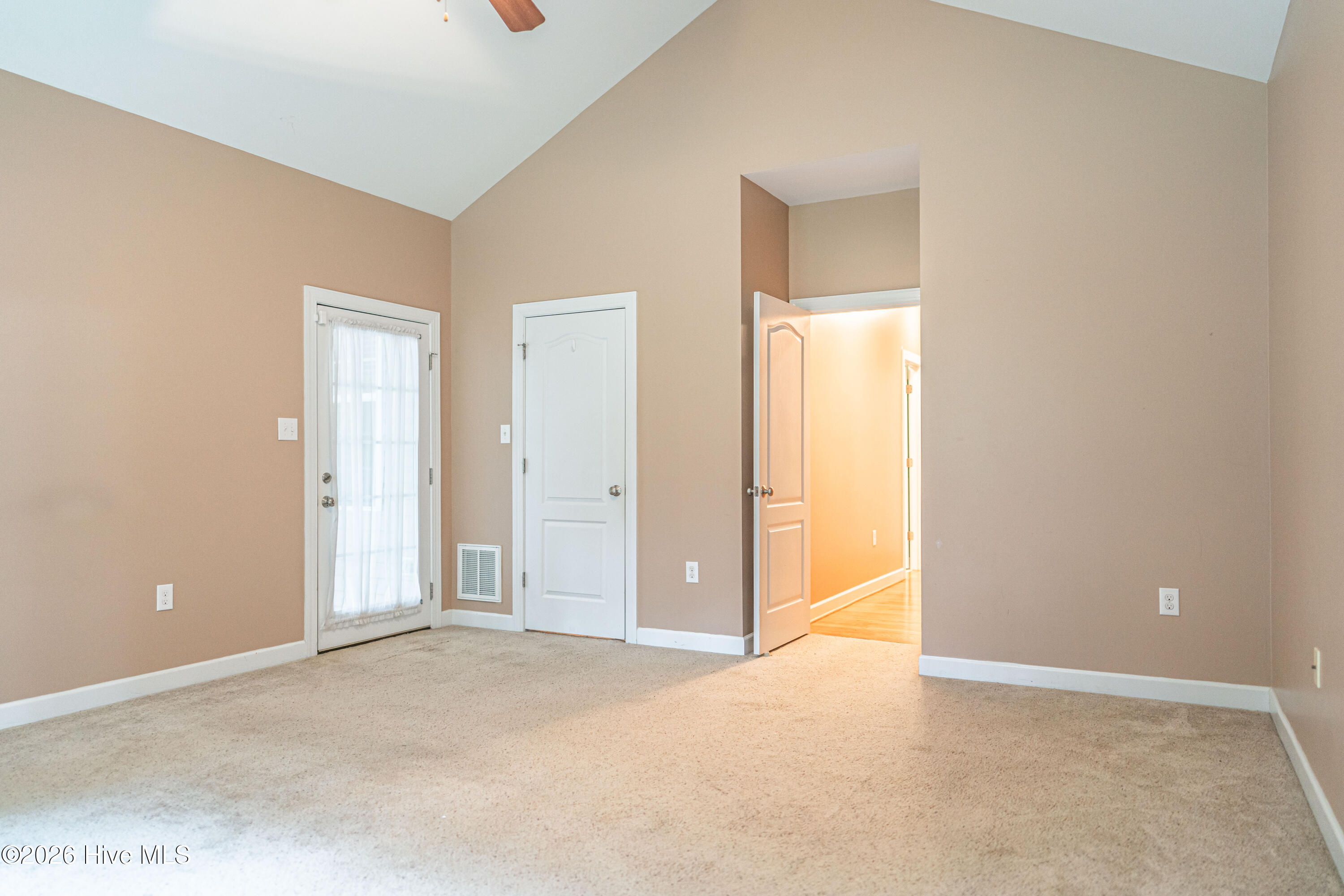 145 Redgrass Lane