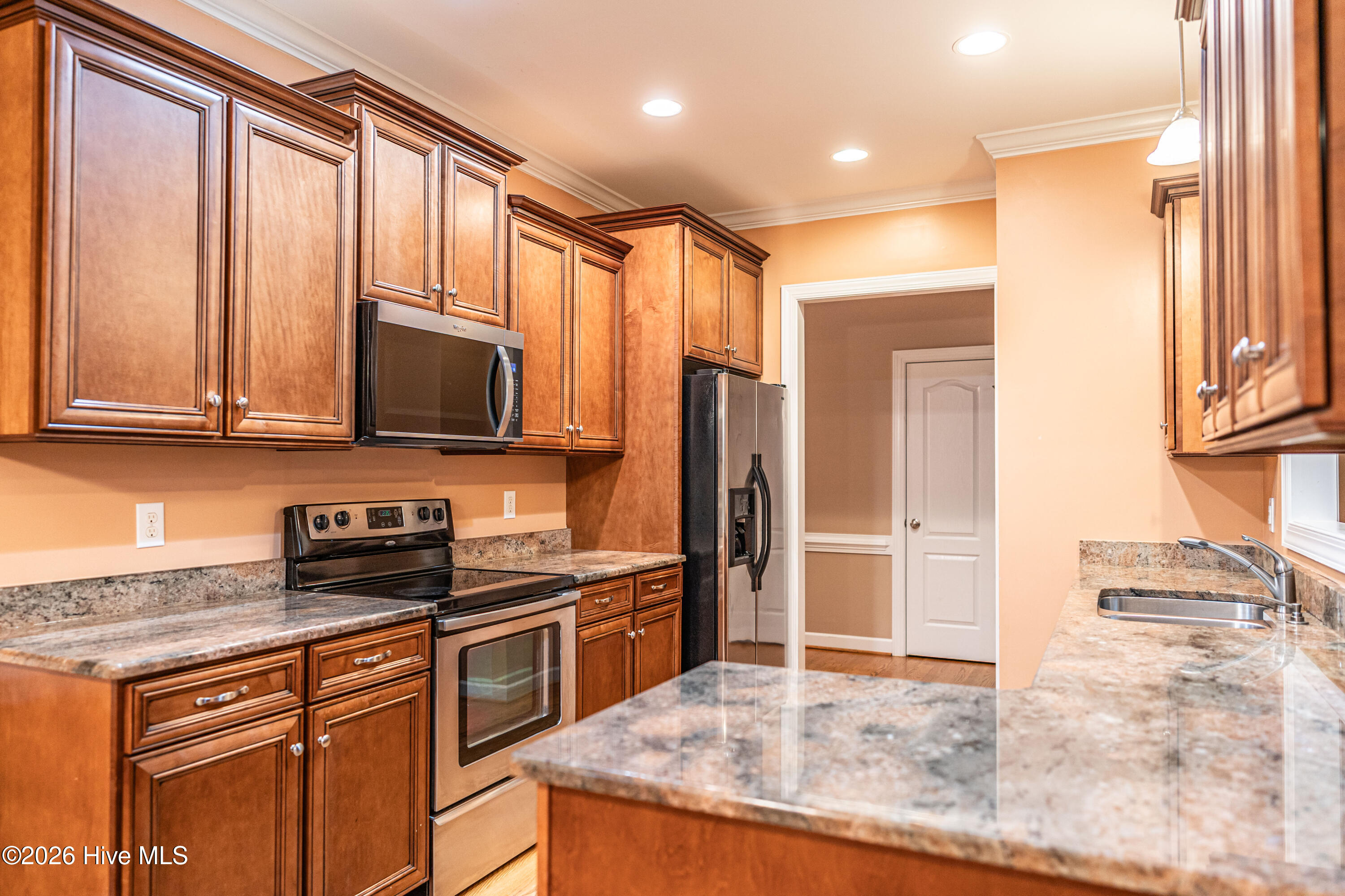 145 Redgrass Lane
