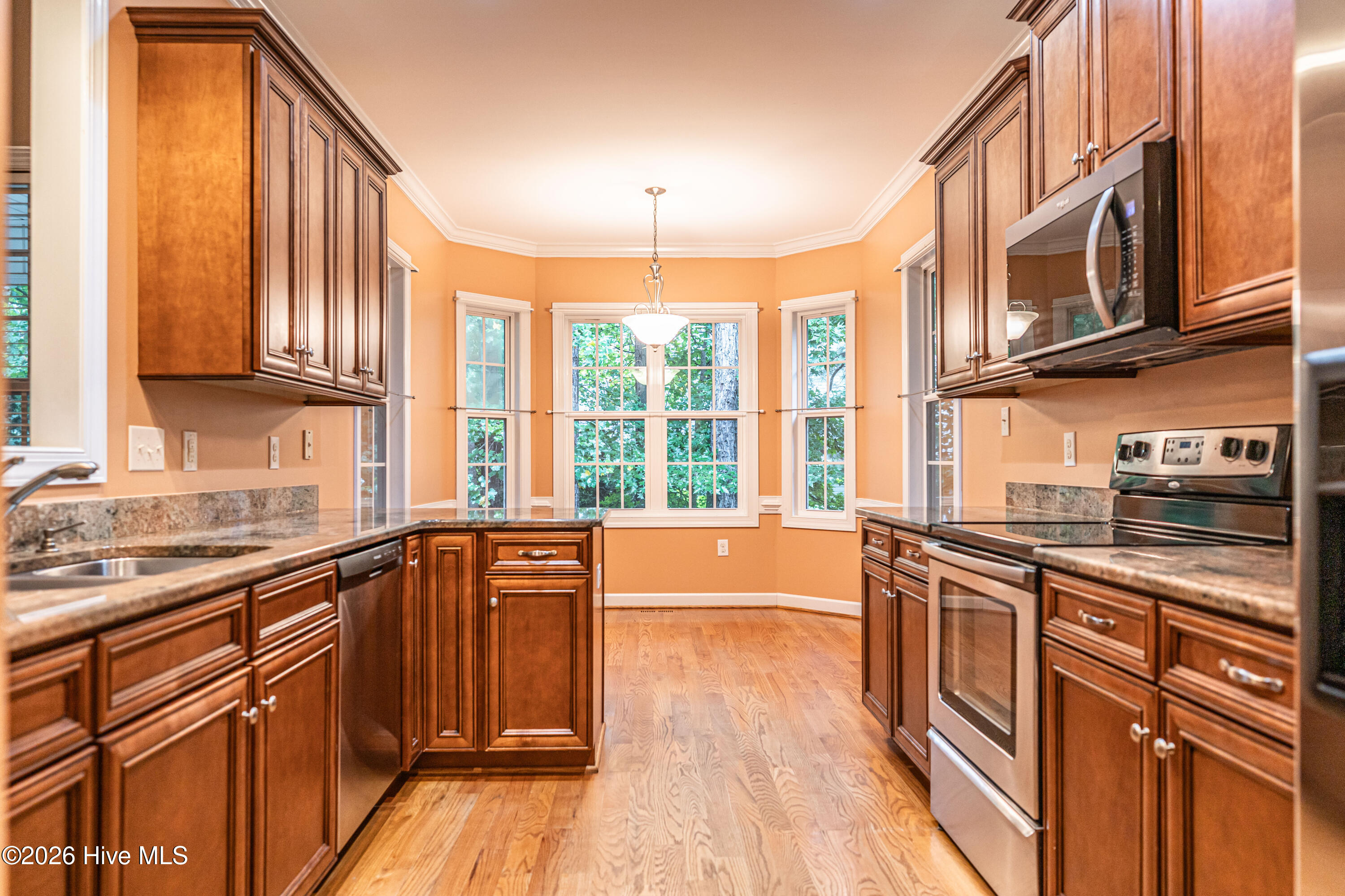 145 Redgrass Lane