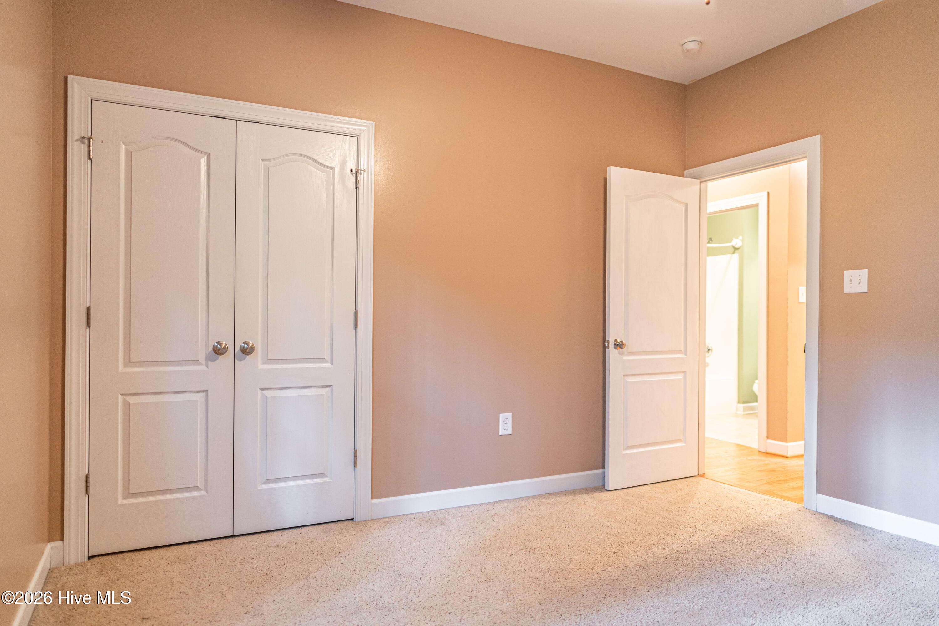 145 Redgrass Lane