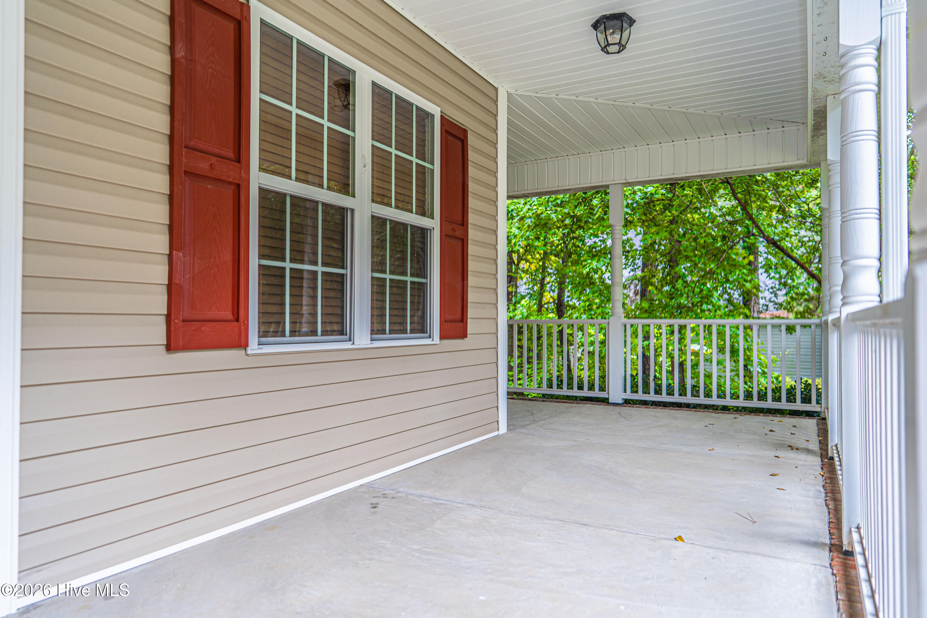 145 Redgrass Lane