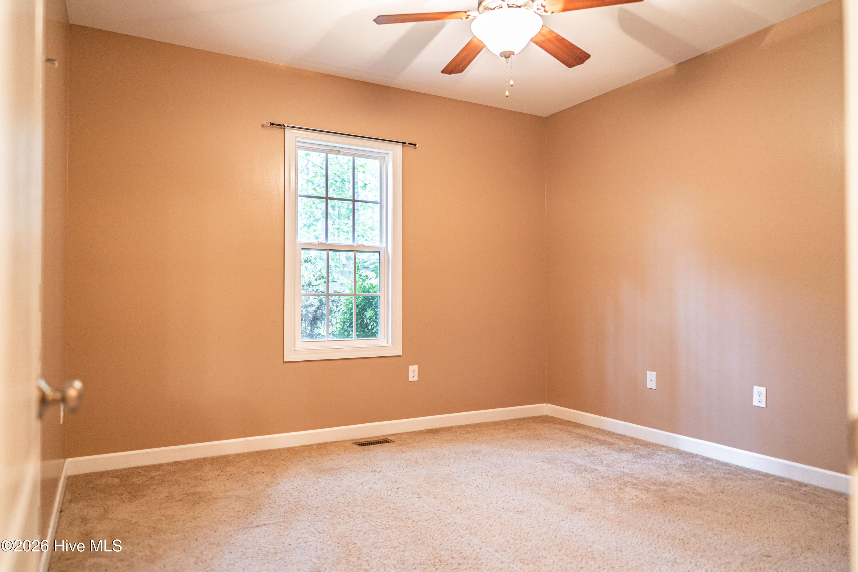 145 Redgrass Lane