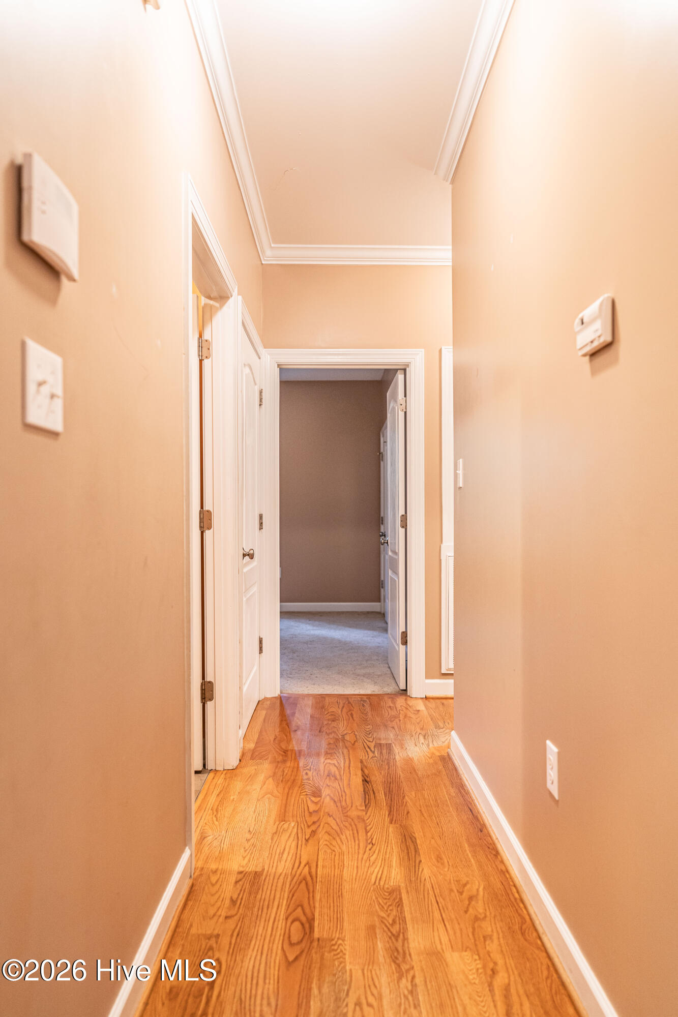 145 Redgrass Lane