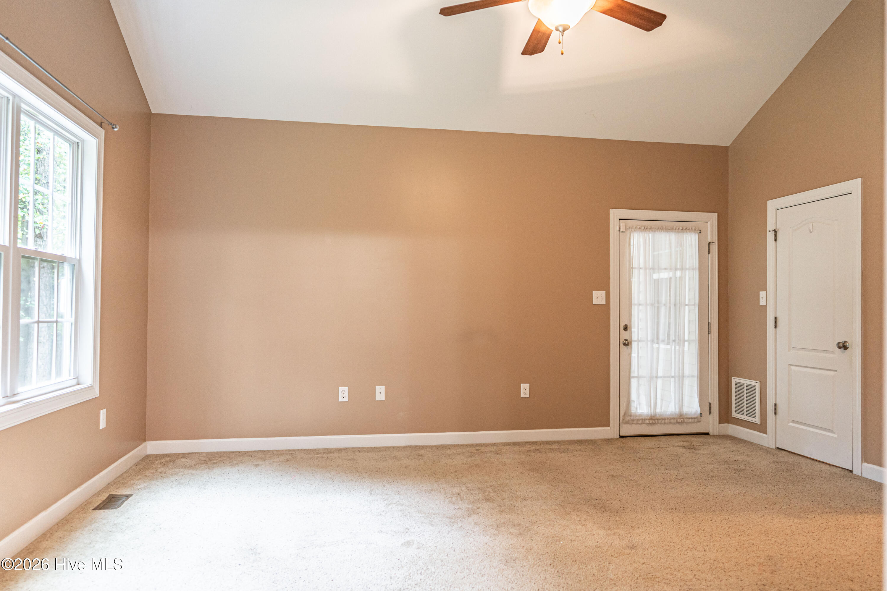 145 Redgrass Lane