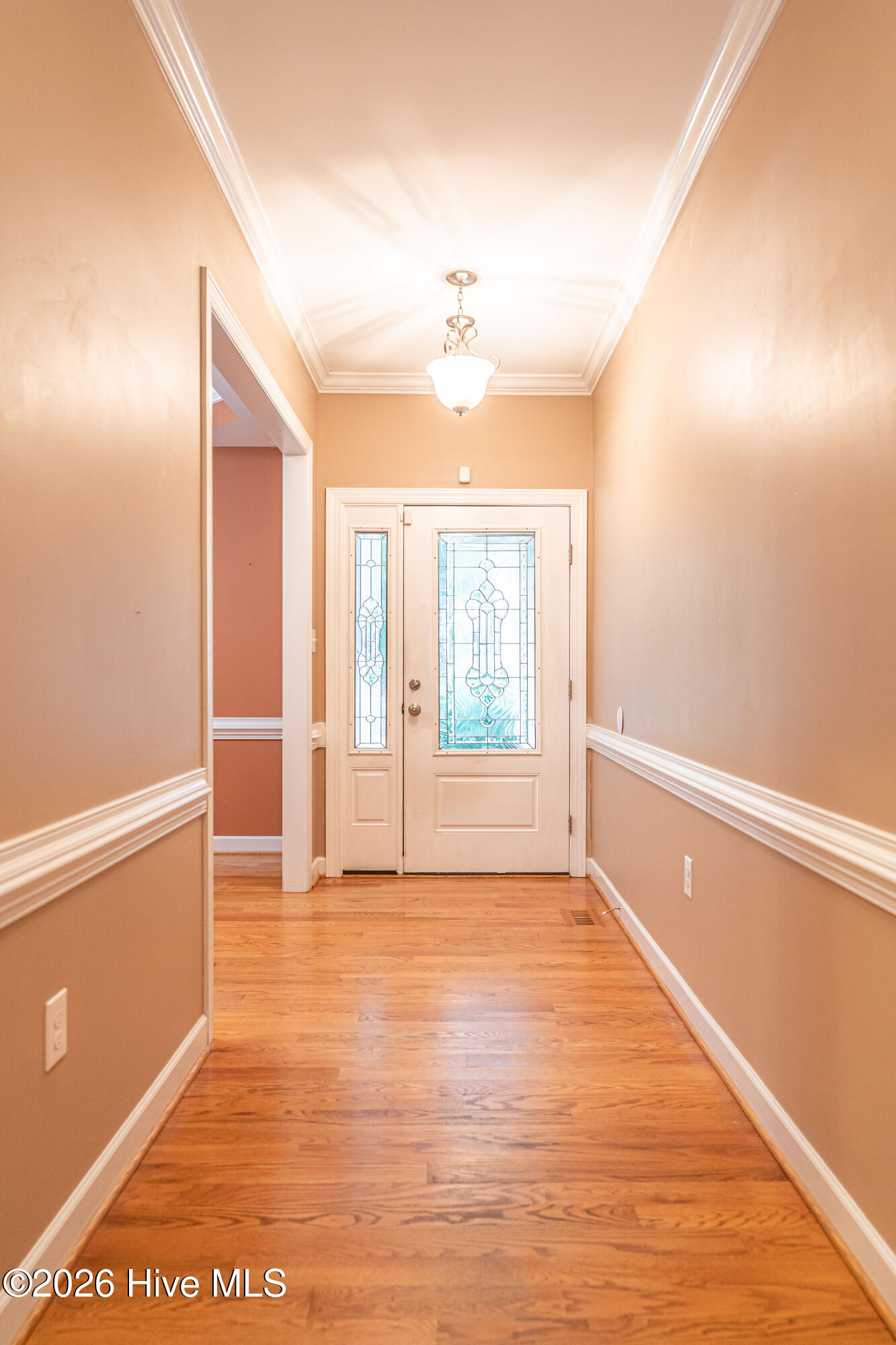 145 Redgrass Lane