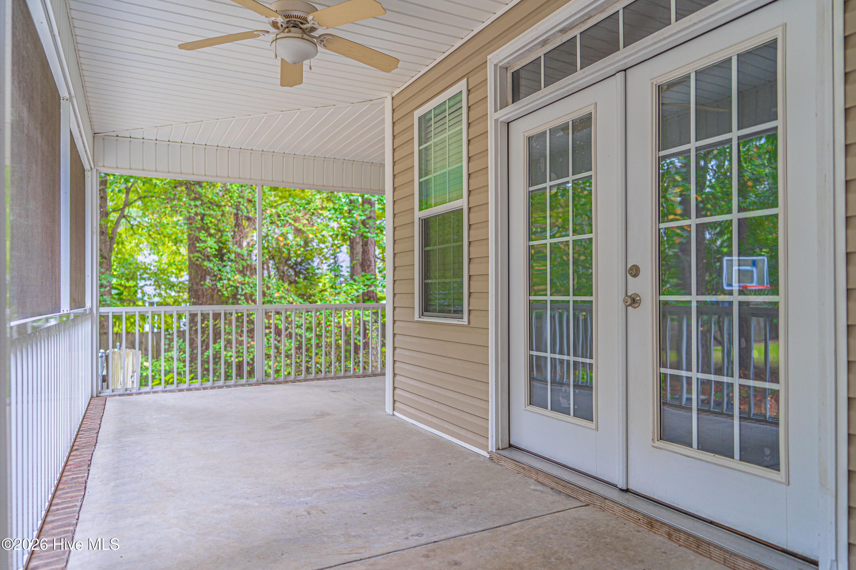 145 Redgrass Lane