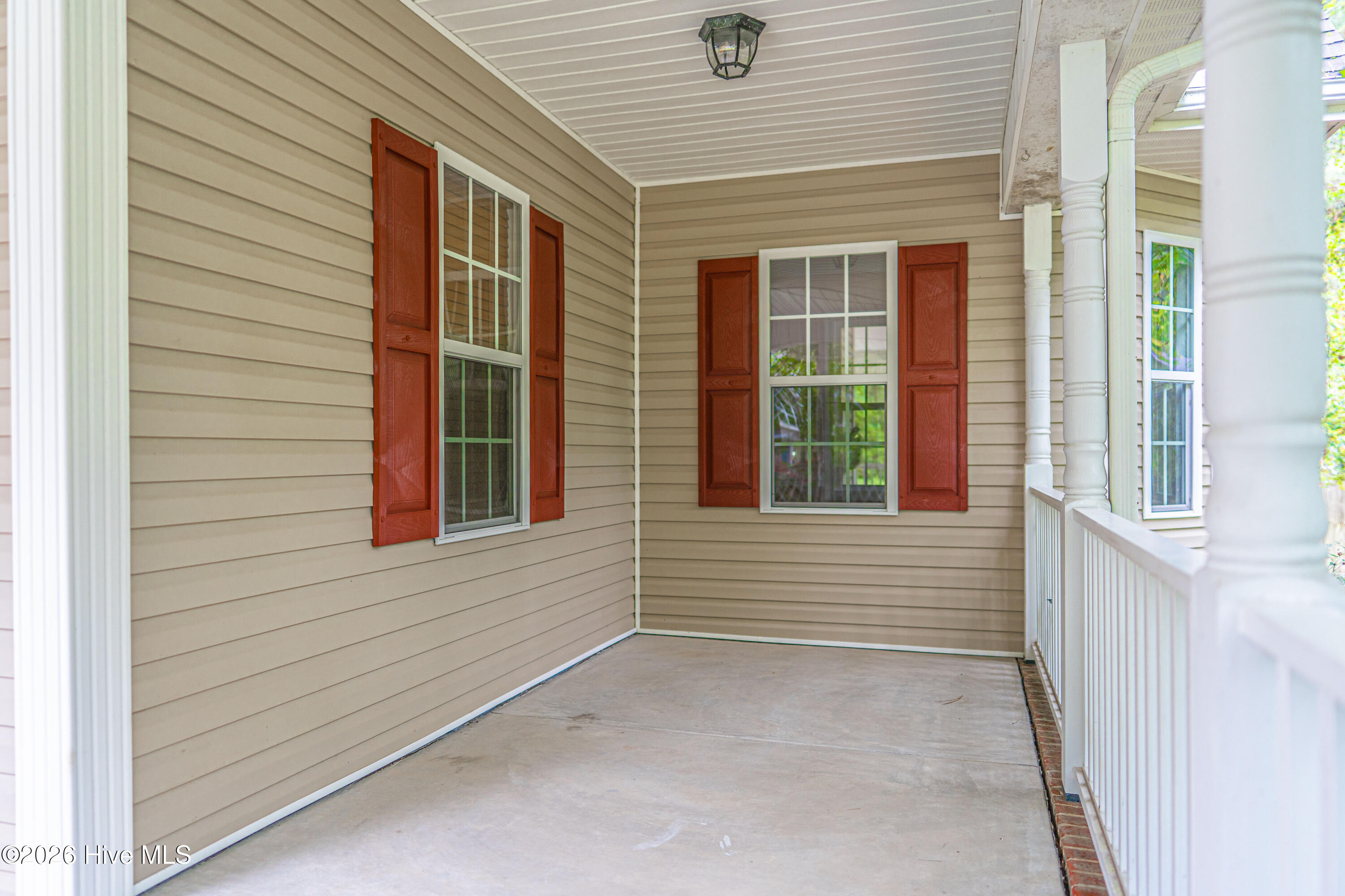 145 Redgrass Lane
