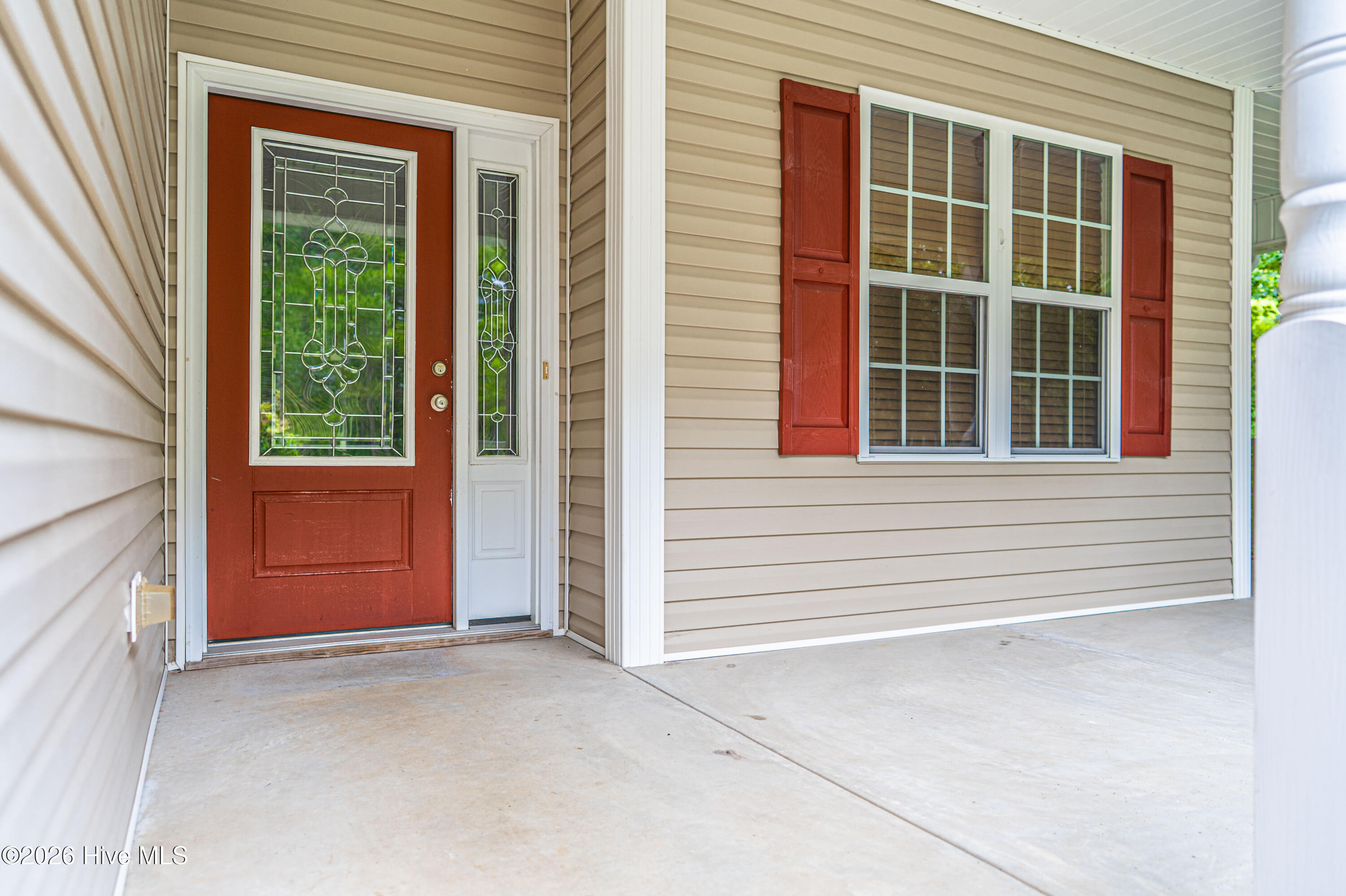 145 Redgrass Lane