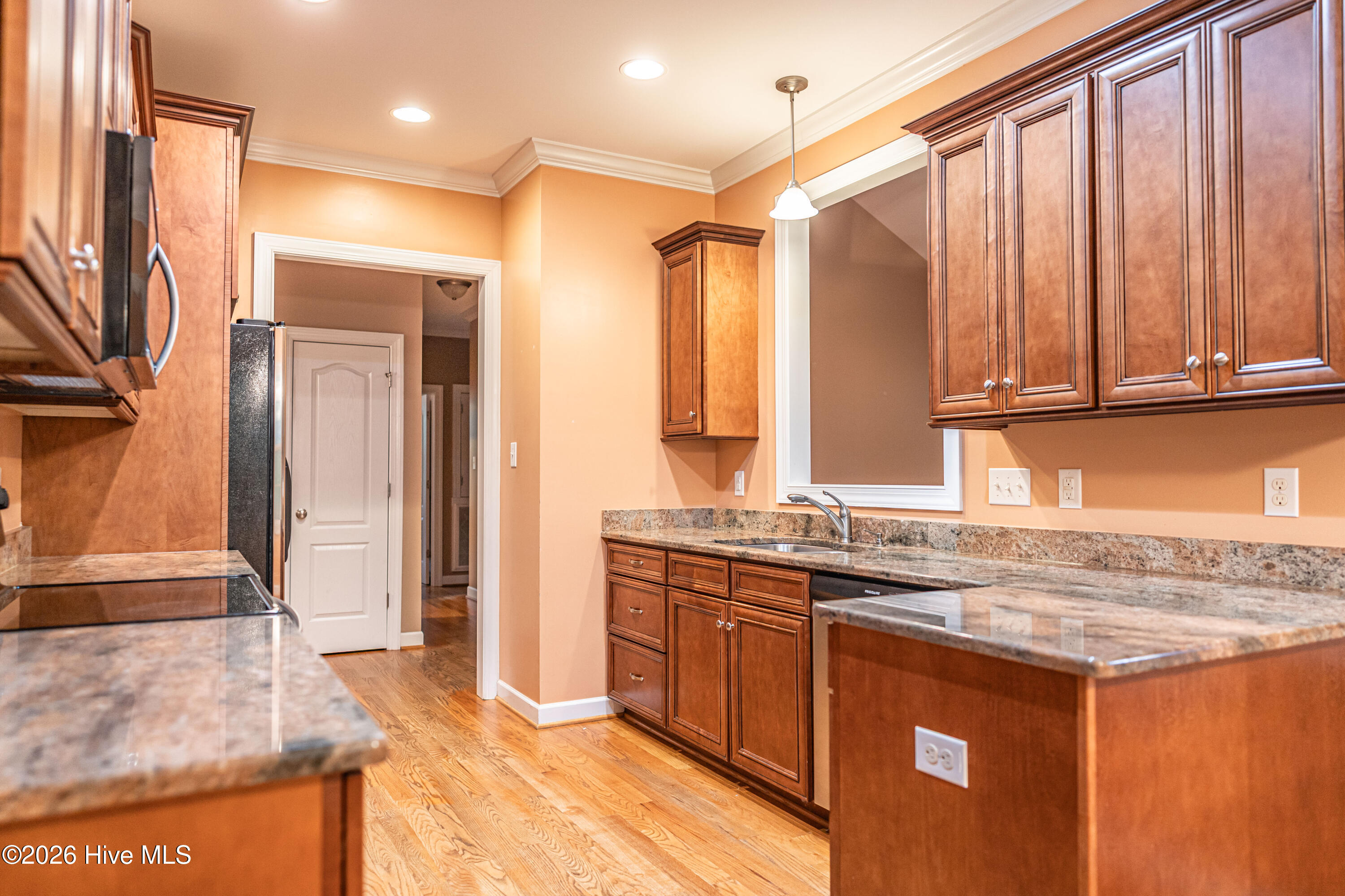 145 Redgrass Lane