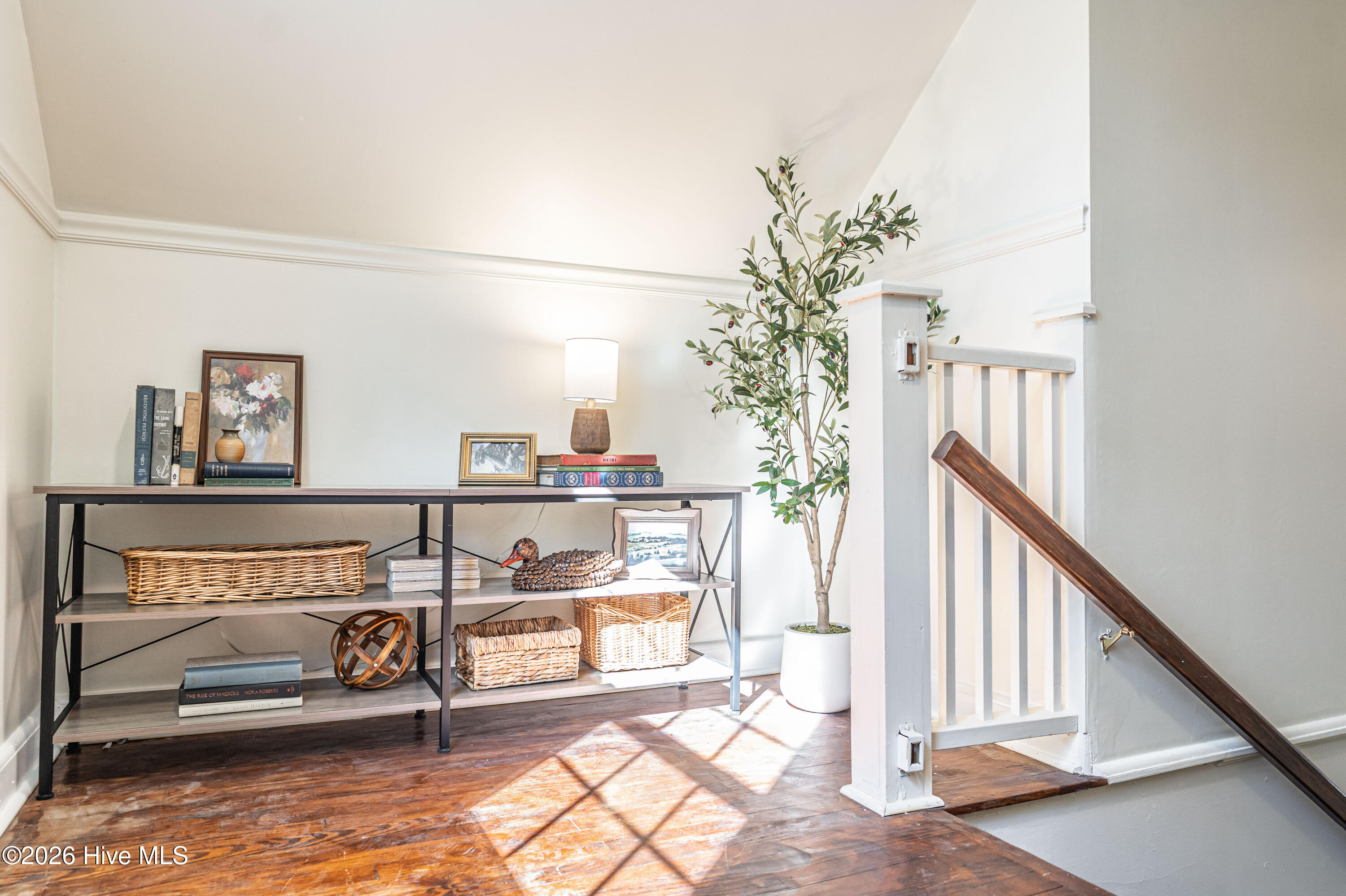 435 W Baltimore Avenue