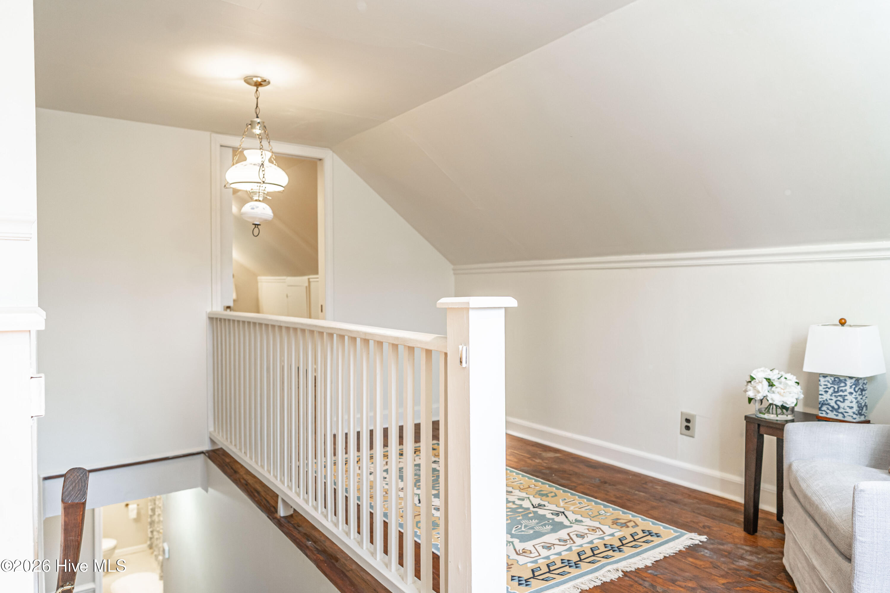 435 W Baltimore Avenue