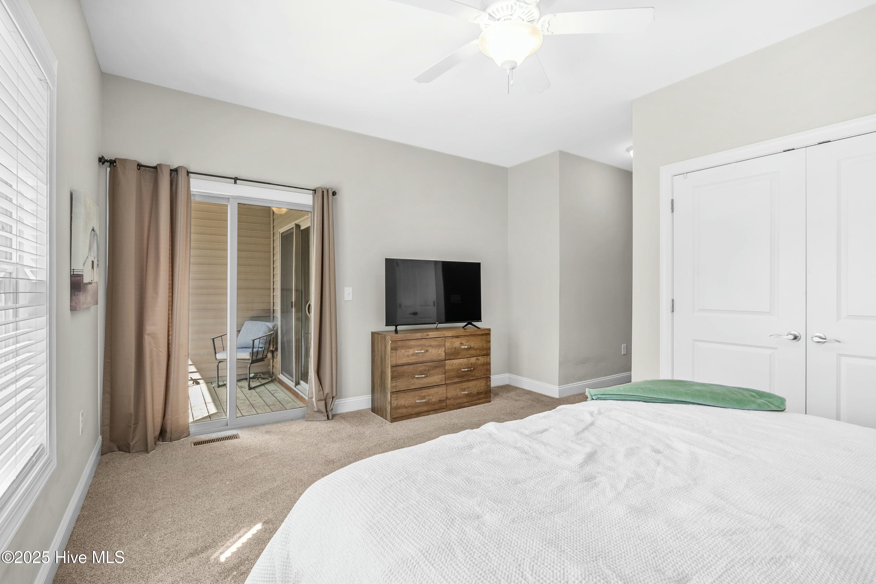 116 Cypress Circle