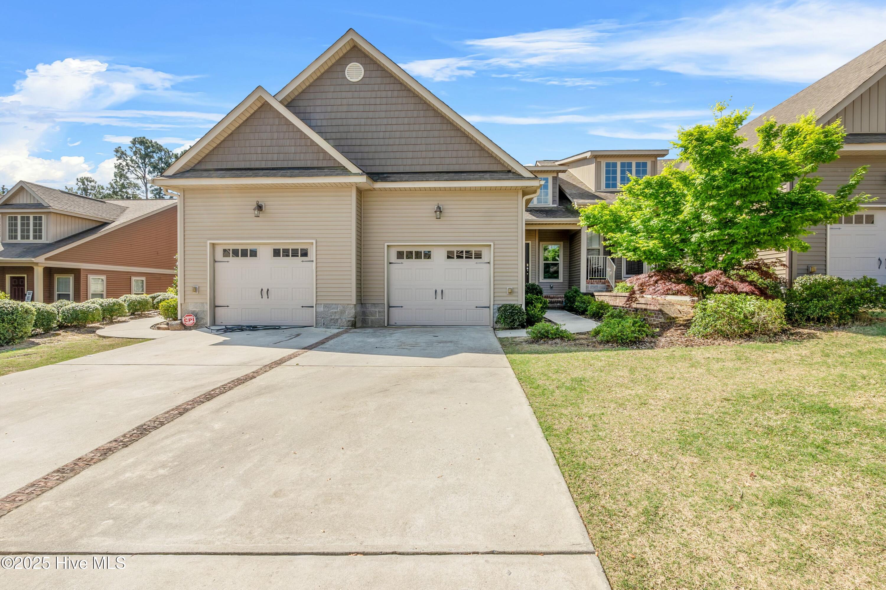 116 Cypress Circle