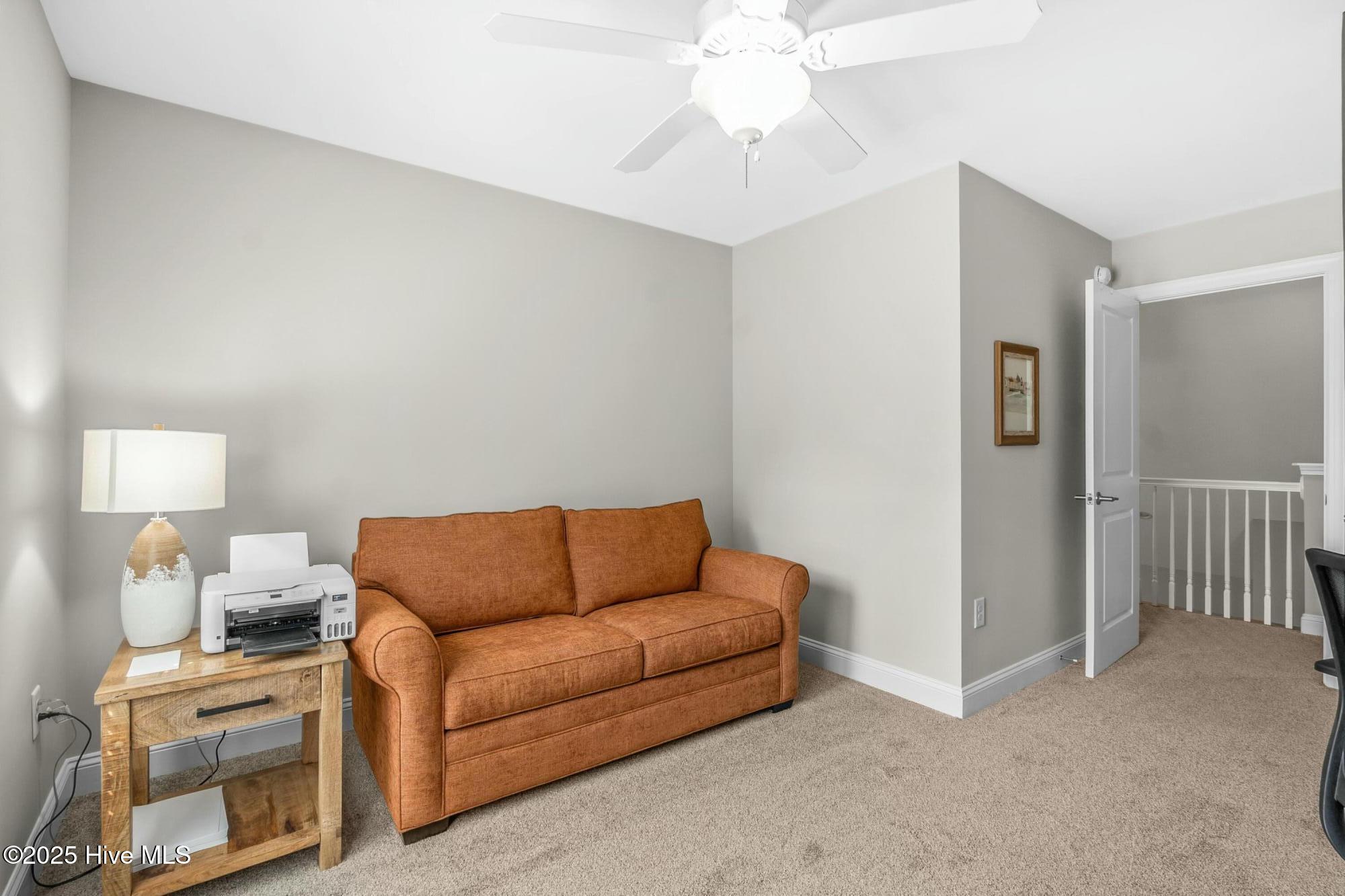 116 Cypress Circle