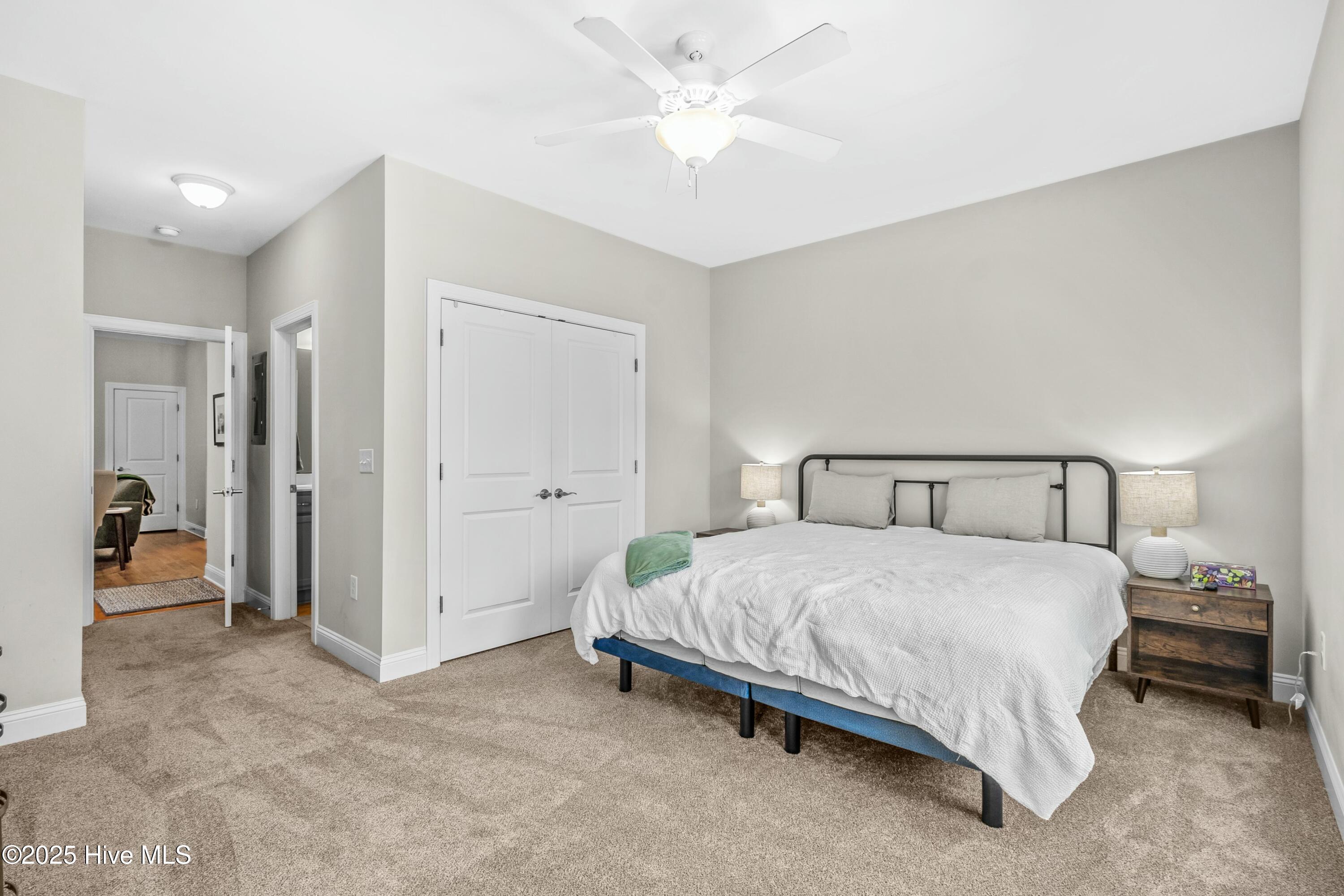 116 Cypress Circle