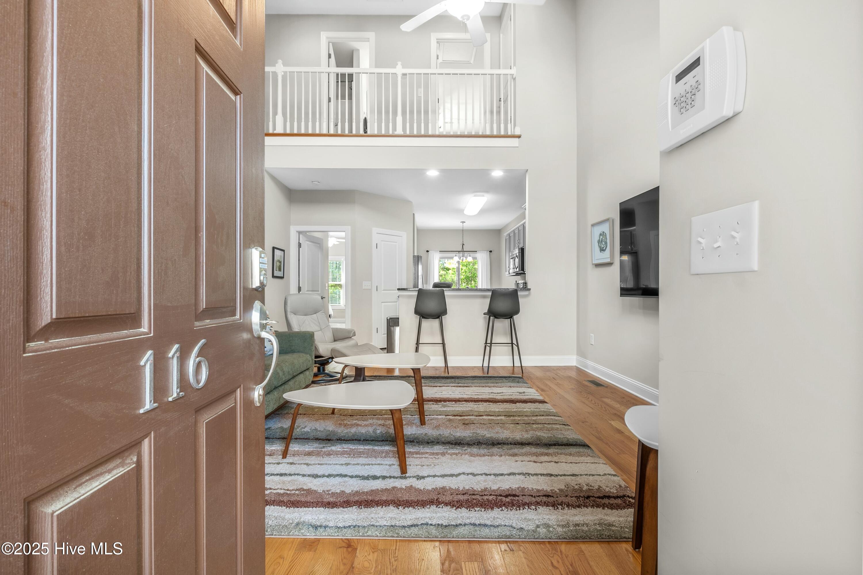 116 Cypress Circle