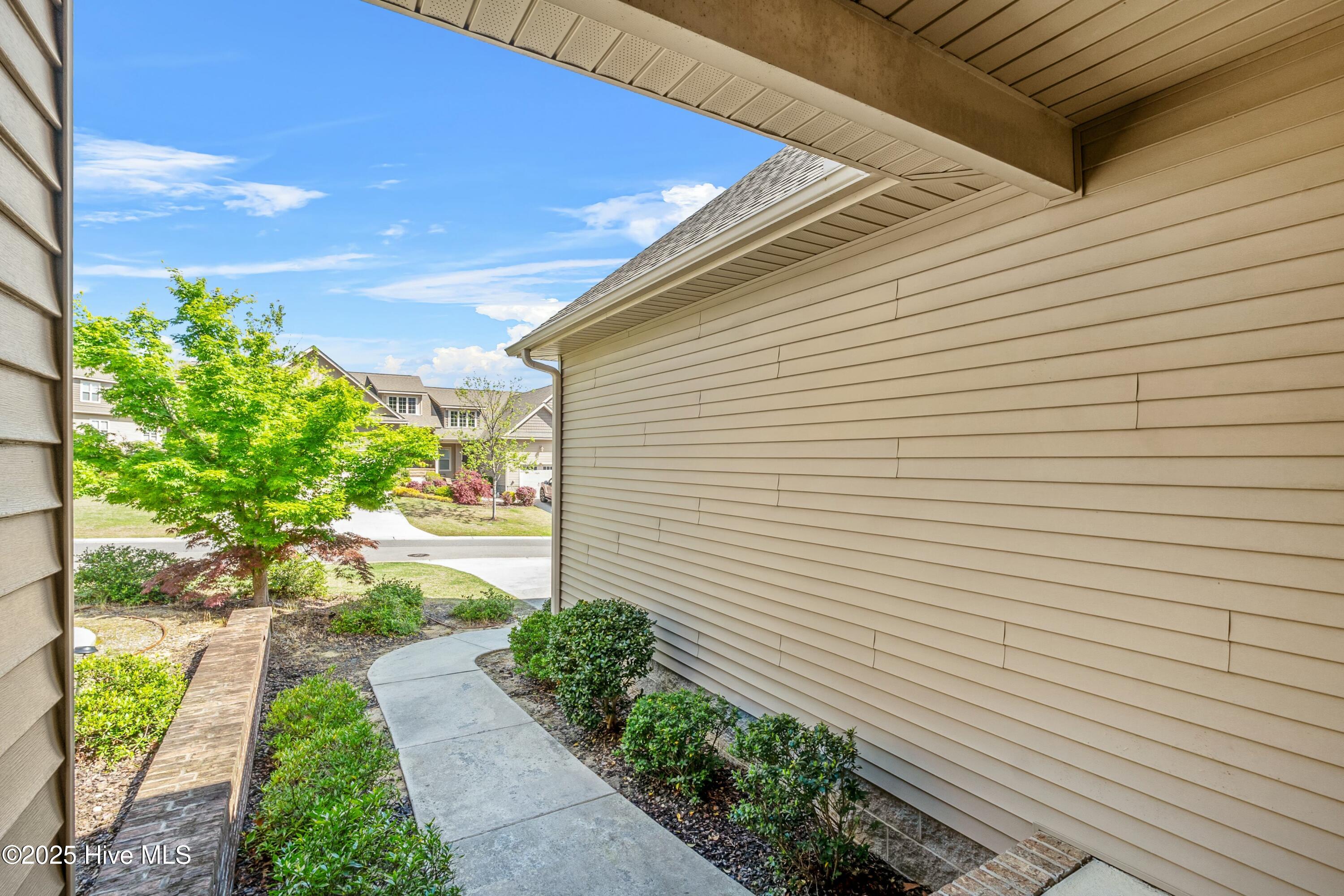 116 Cypress Circle
