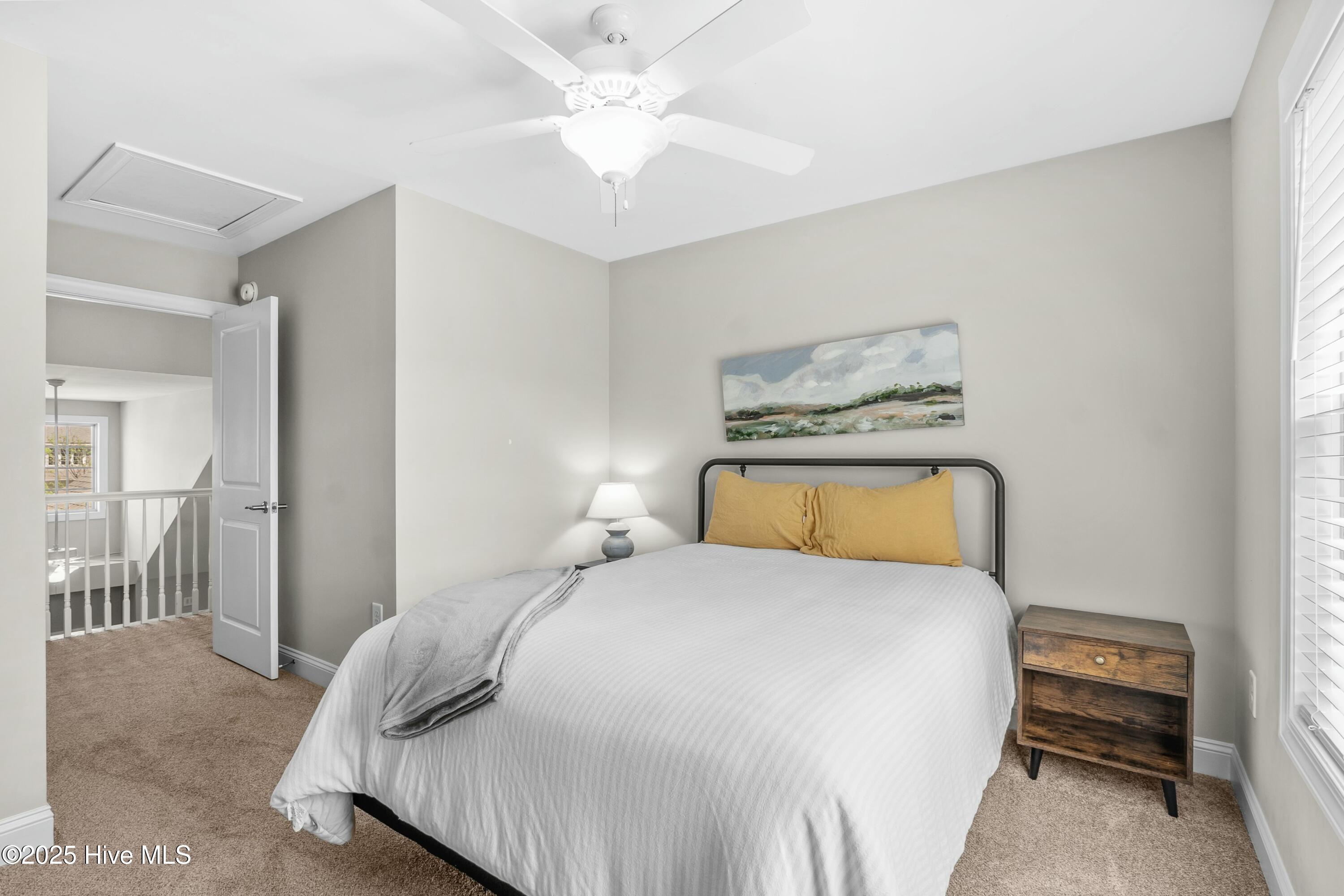 116 Cypress Circle