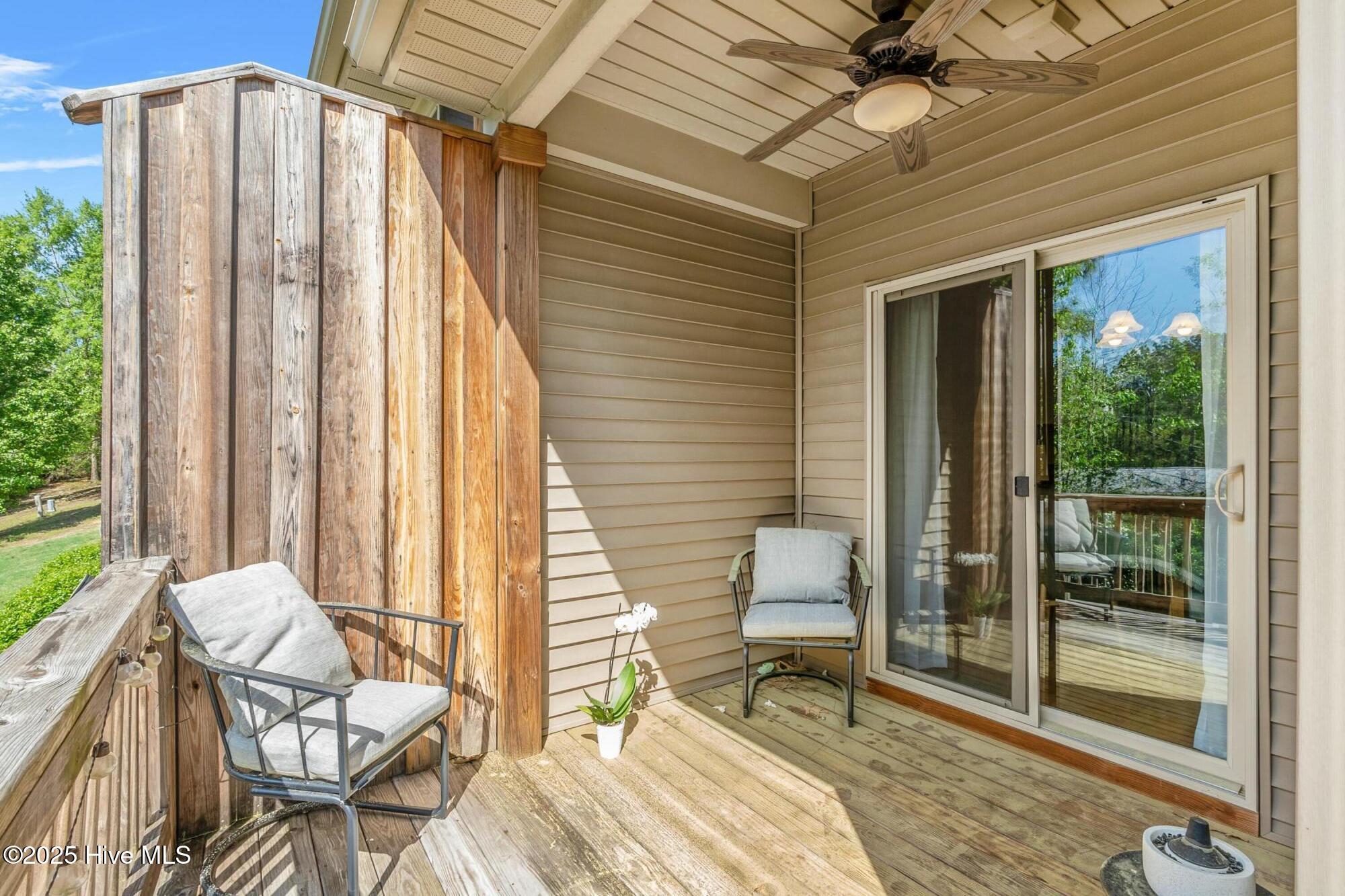 116 Cypress Circle