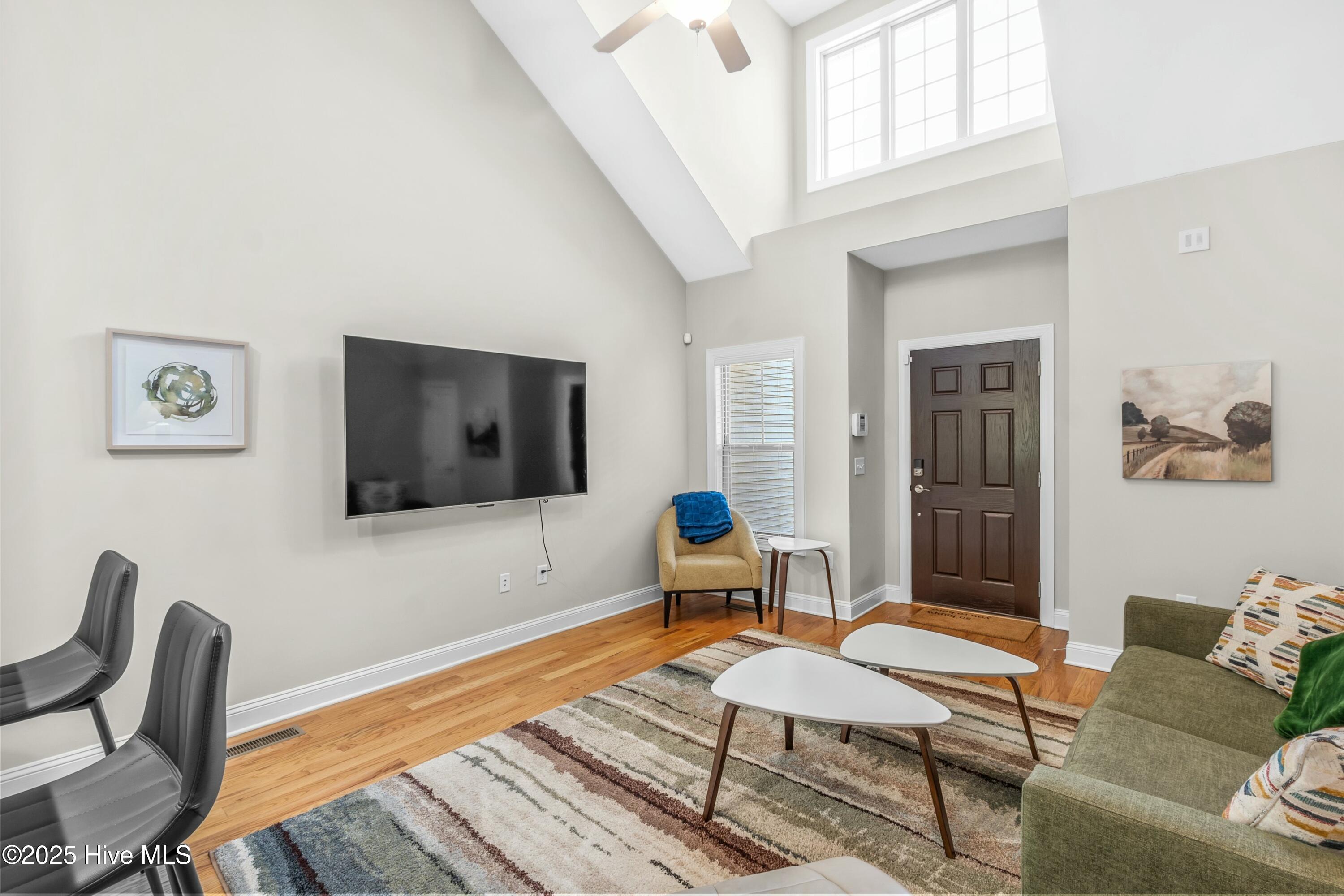 116 Cypress Circle