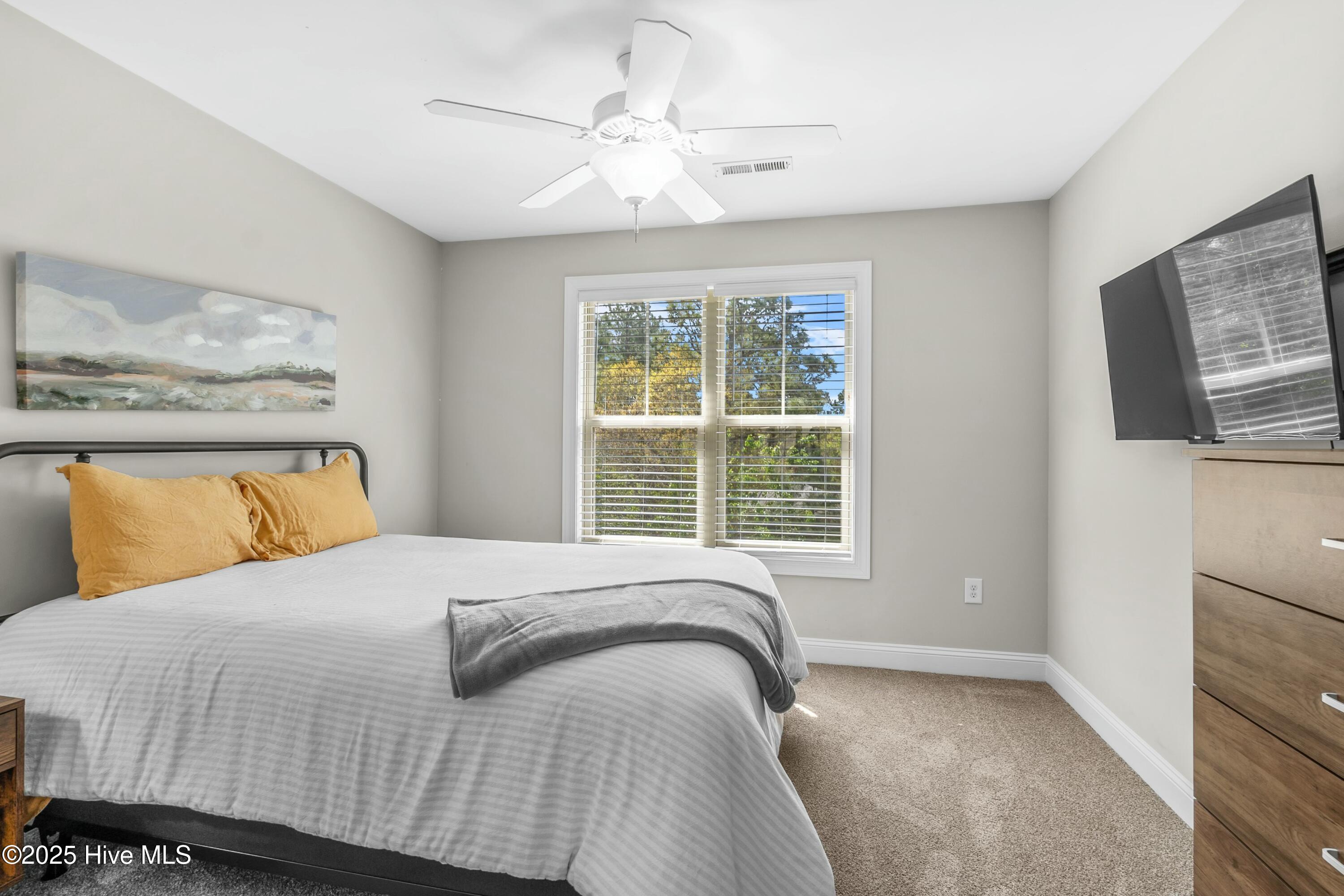 116 Cypress Circle