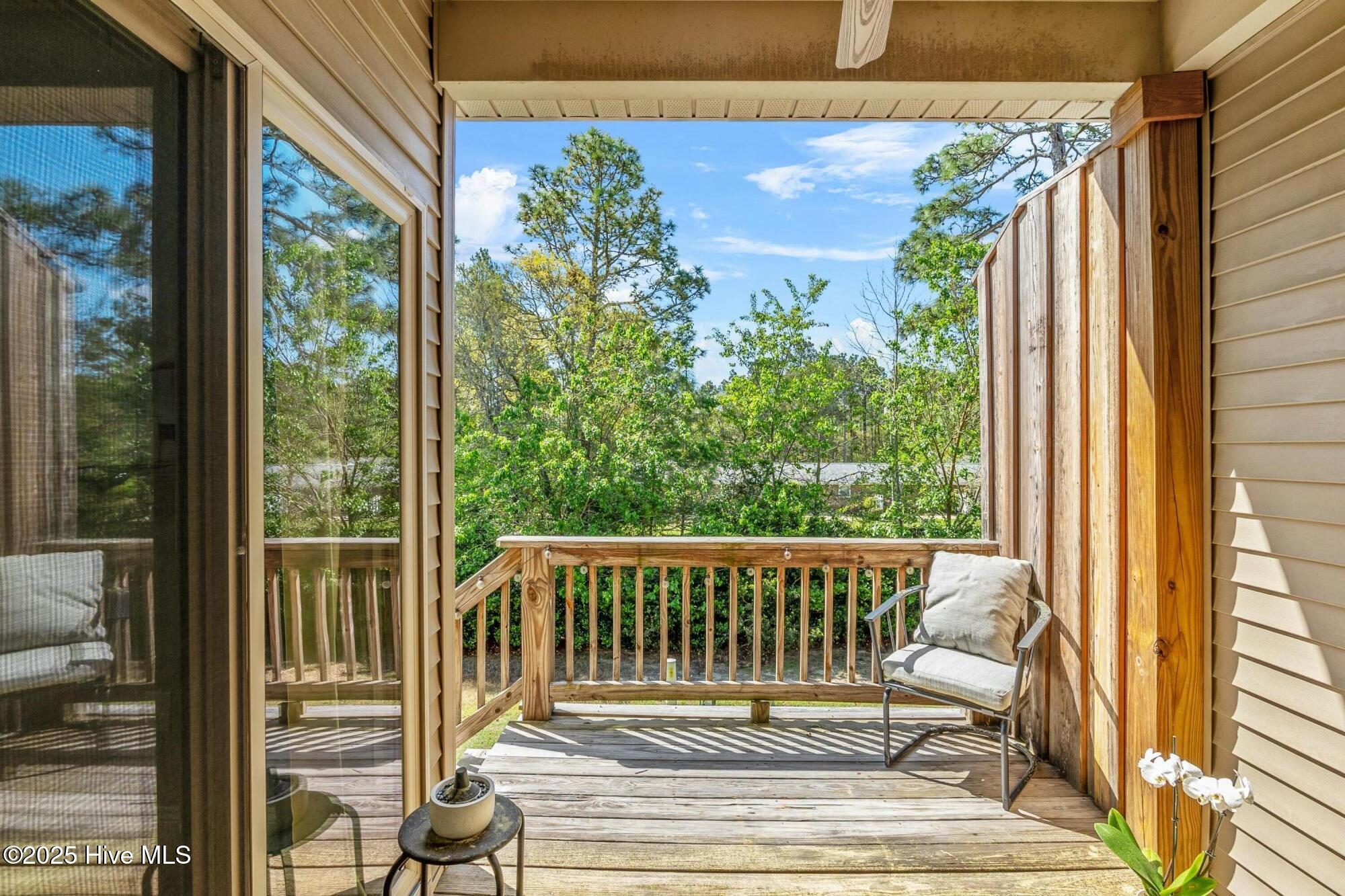 116 Cypress Circle