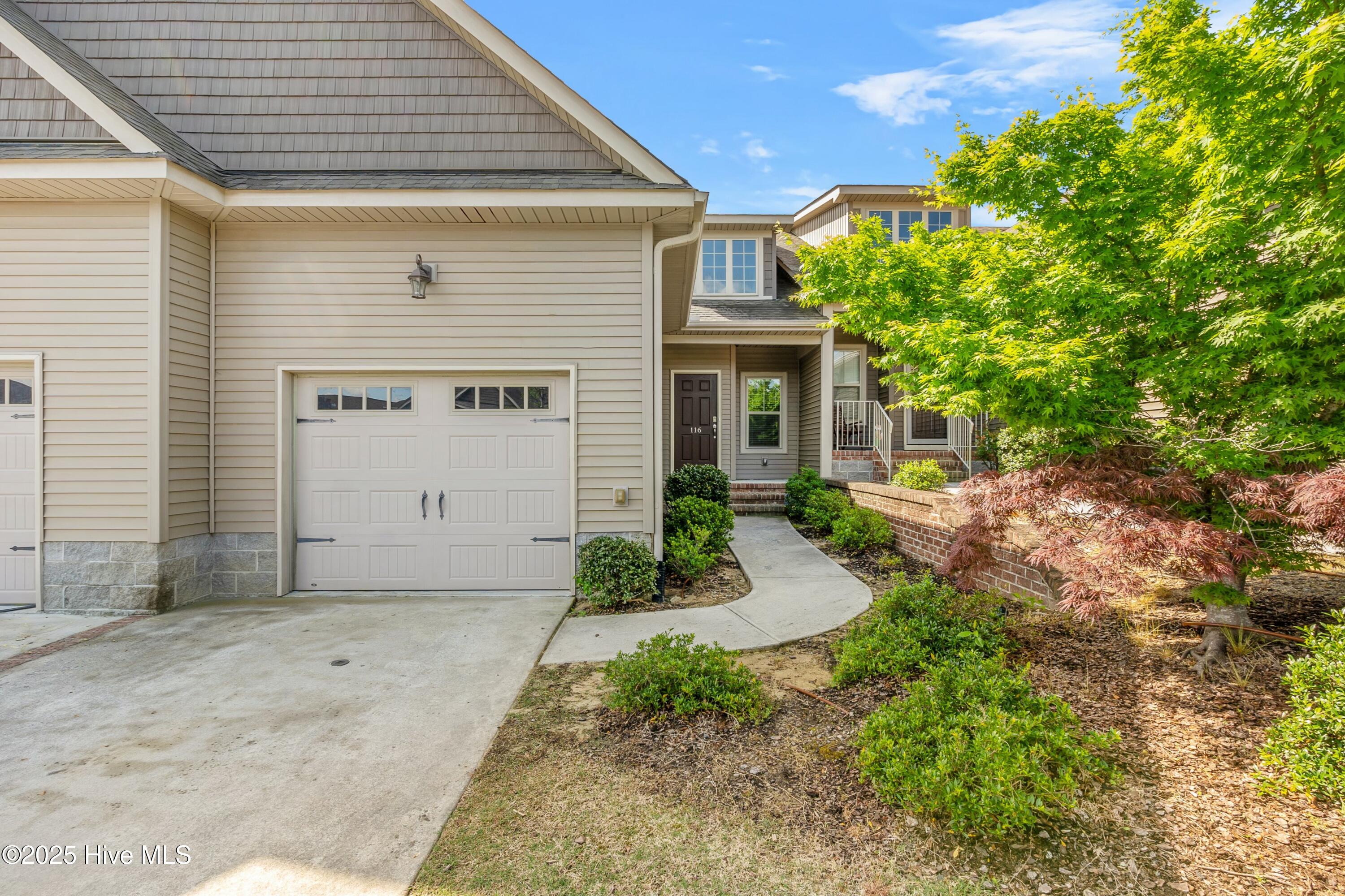 116 Cypress Circle