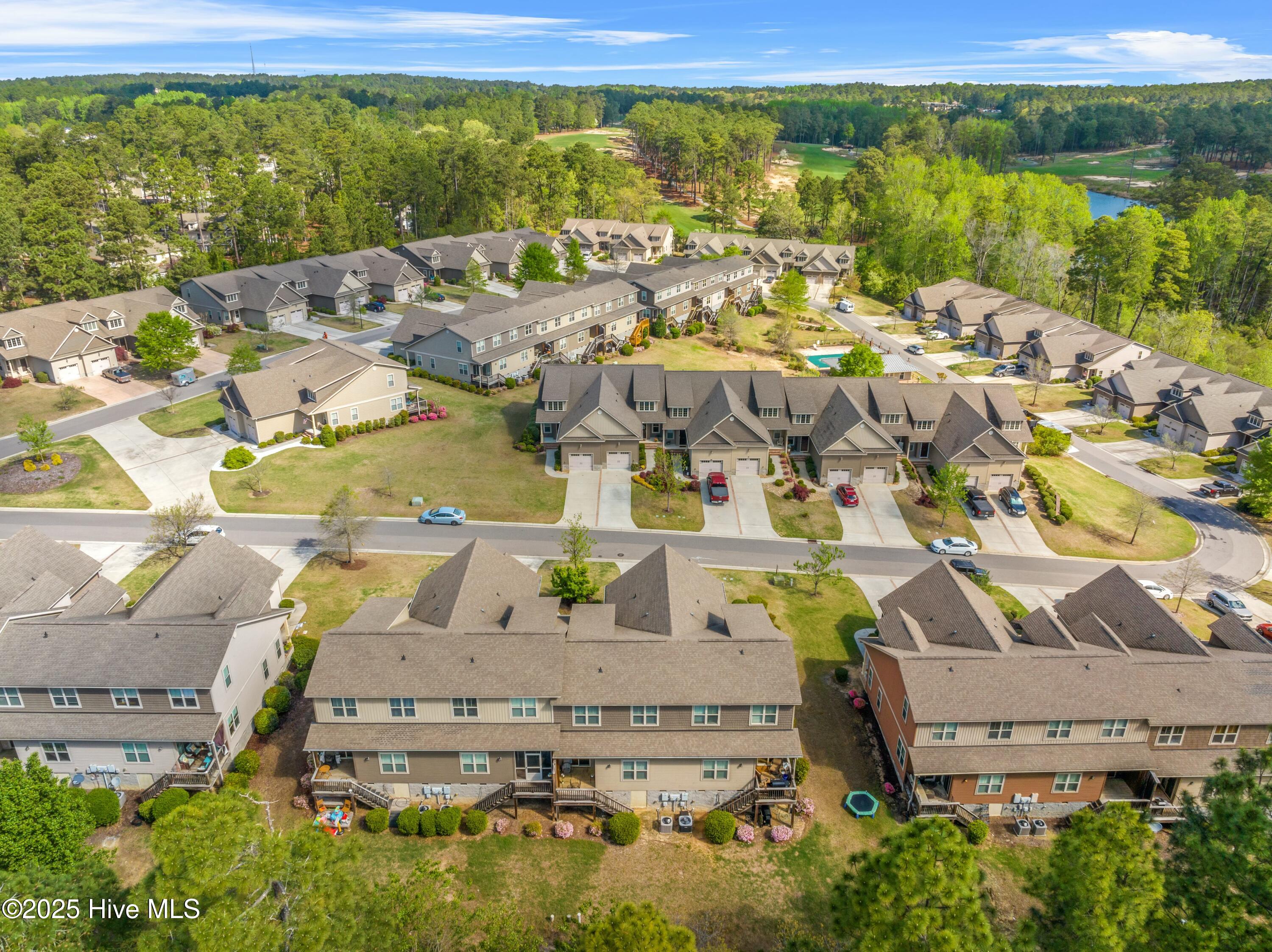 116 Cypress Circle