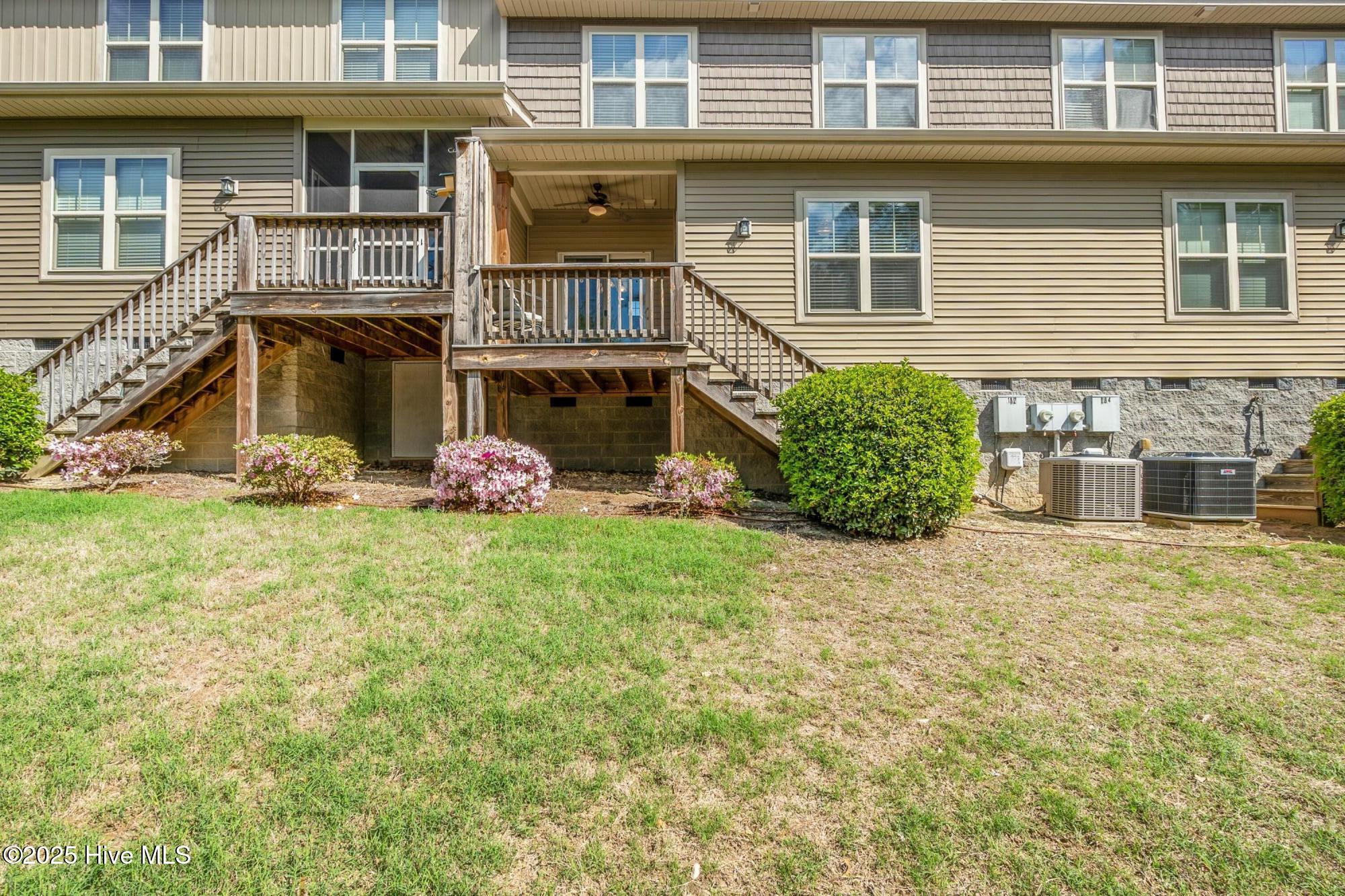 116 Cypress Circle