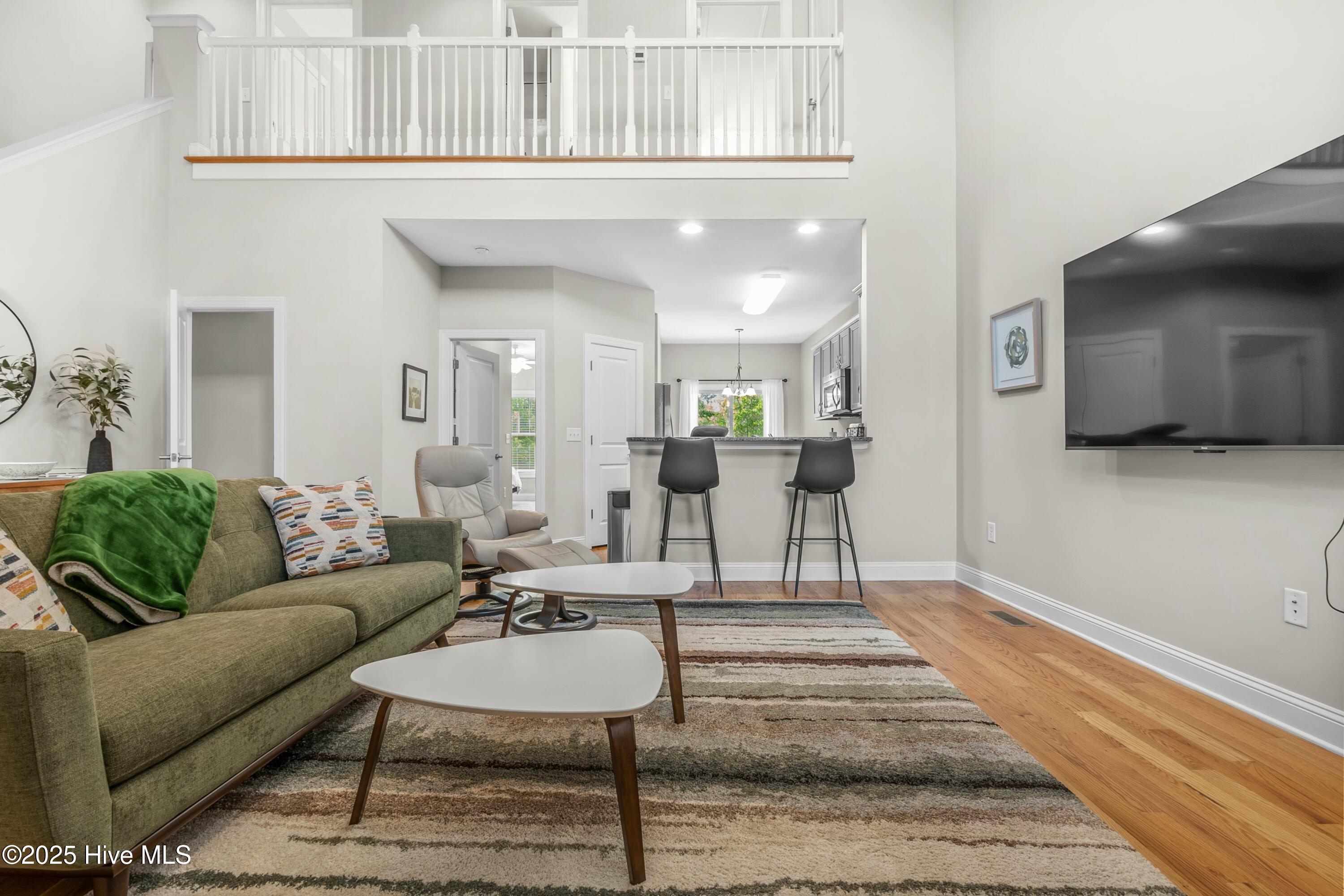 116 Cypress Circle