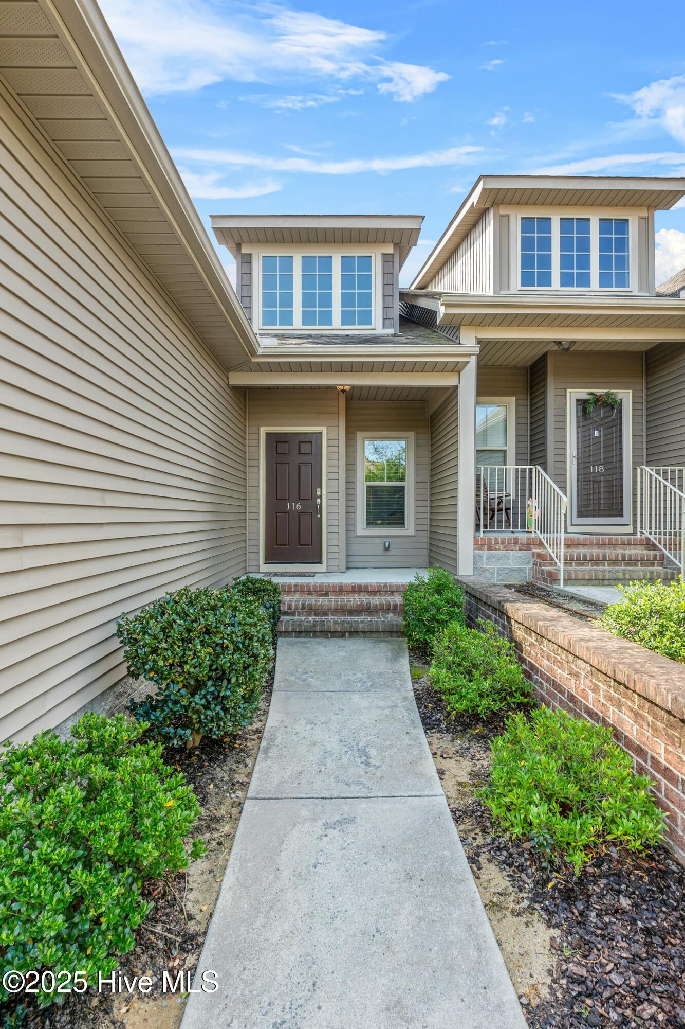 116 Cypress Circle
