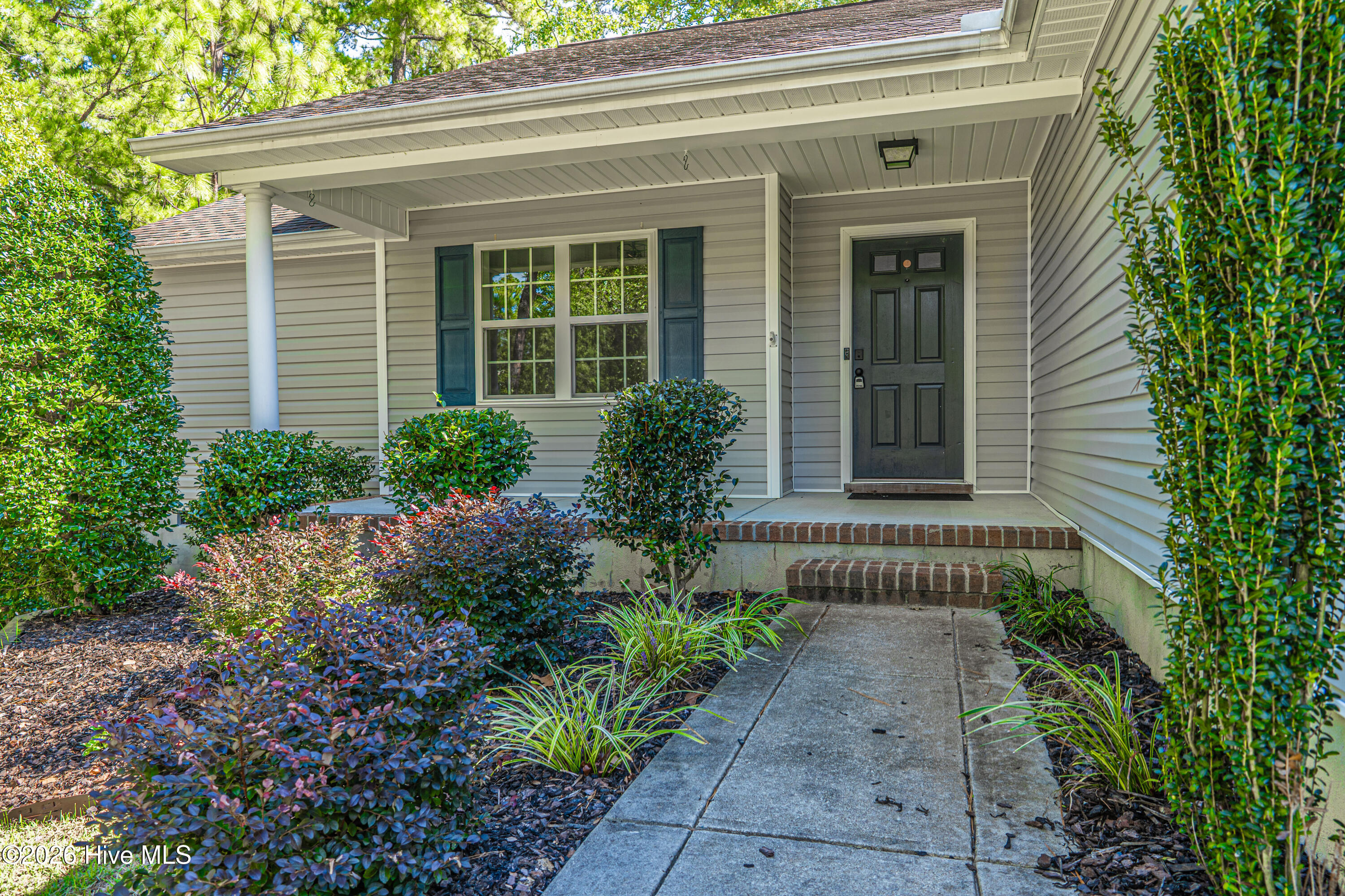 22 Alexander Lane