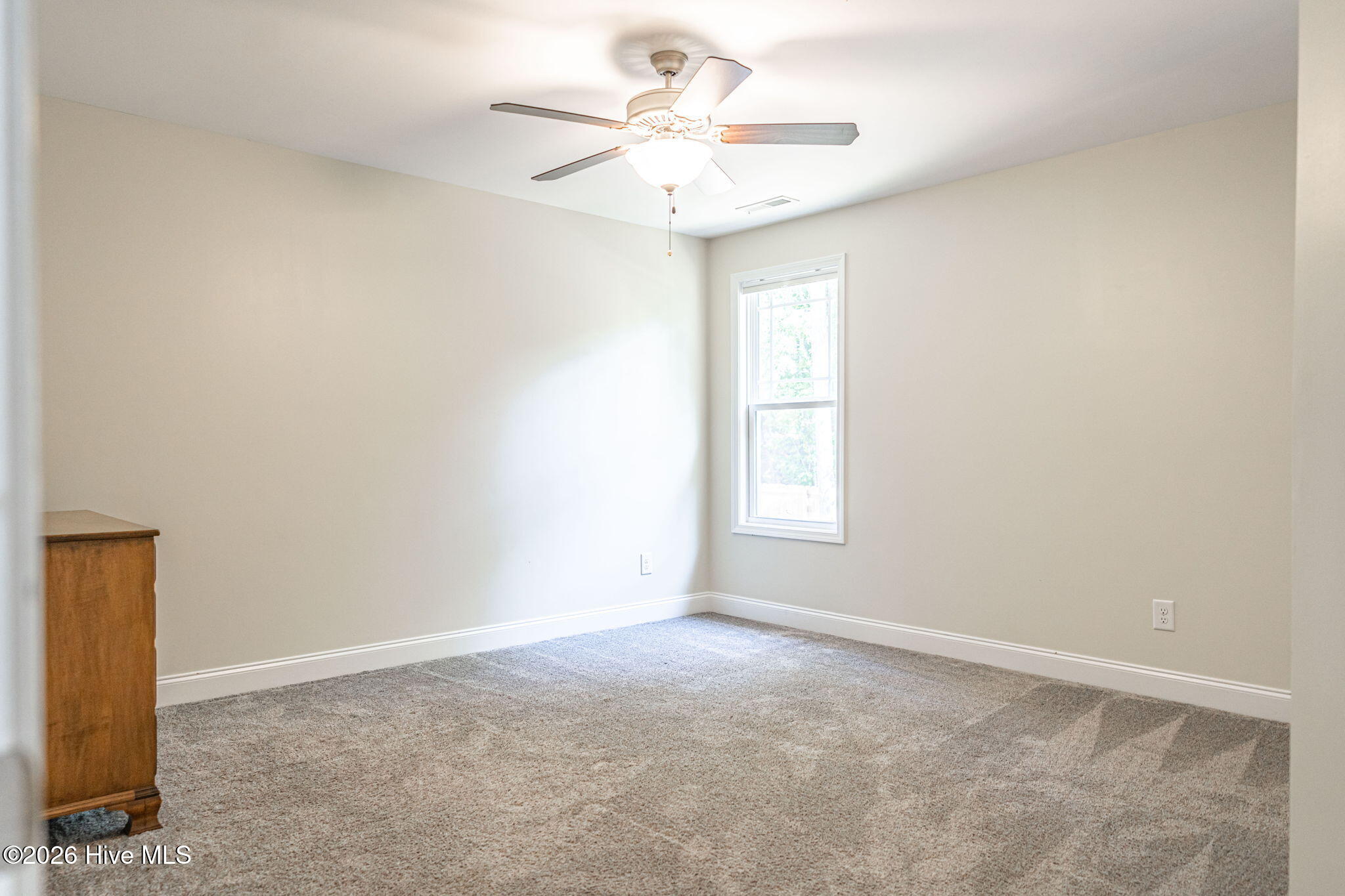 216 Vanderbuilt Court